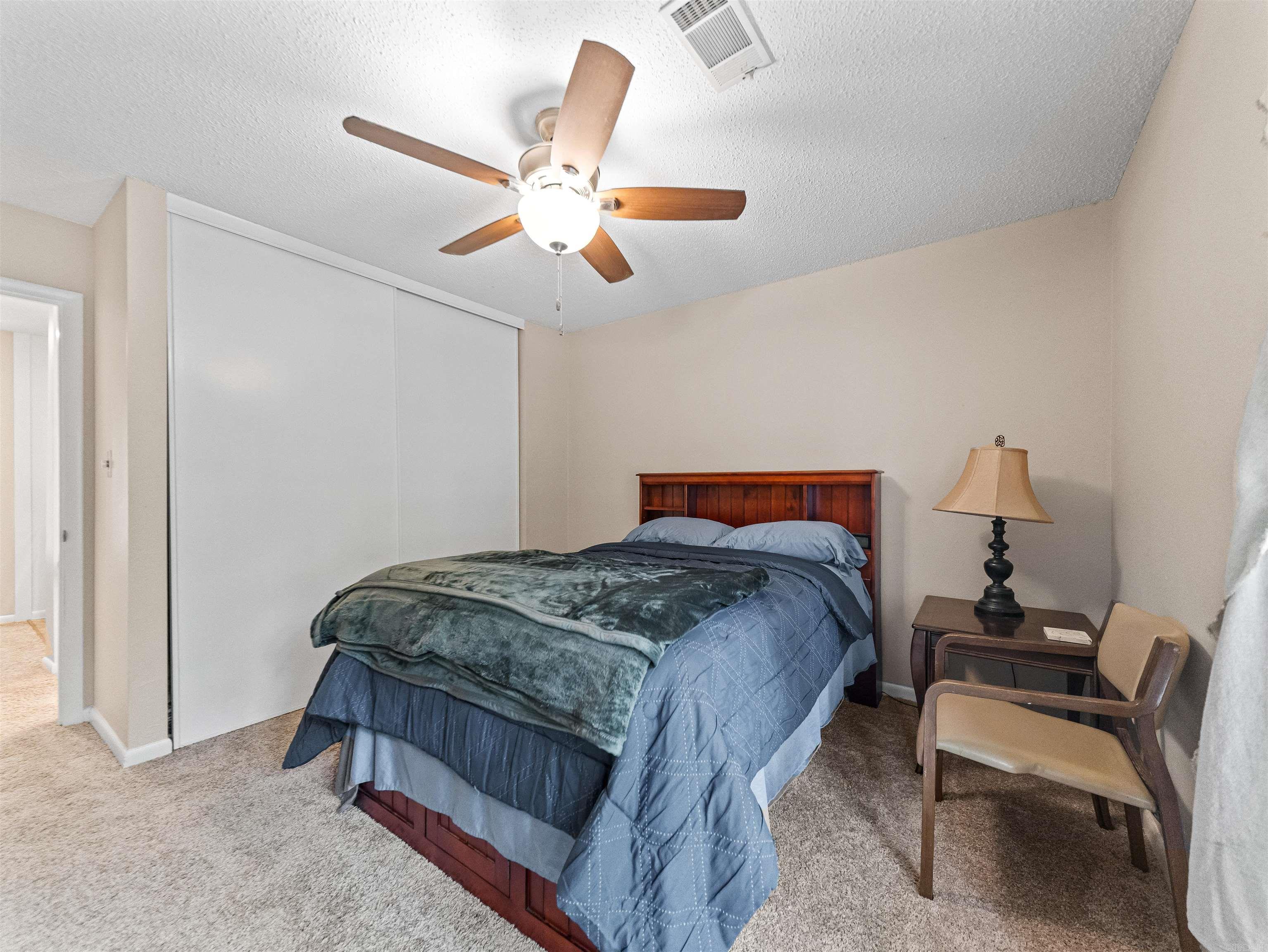 116 Emperado  Hot Springs Village, AR