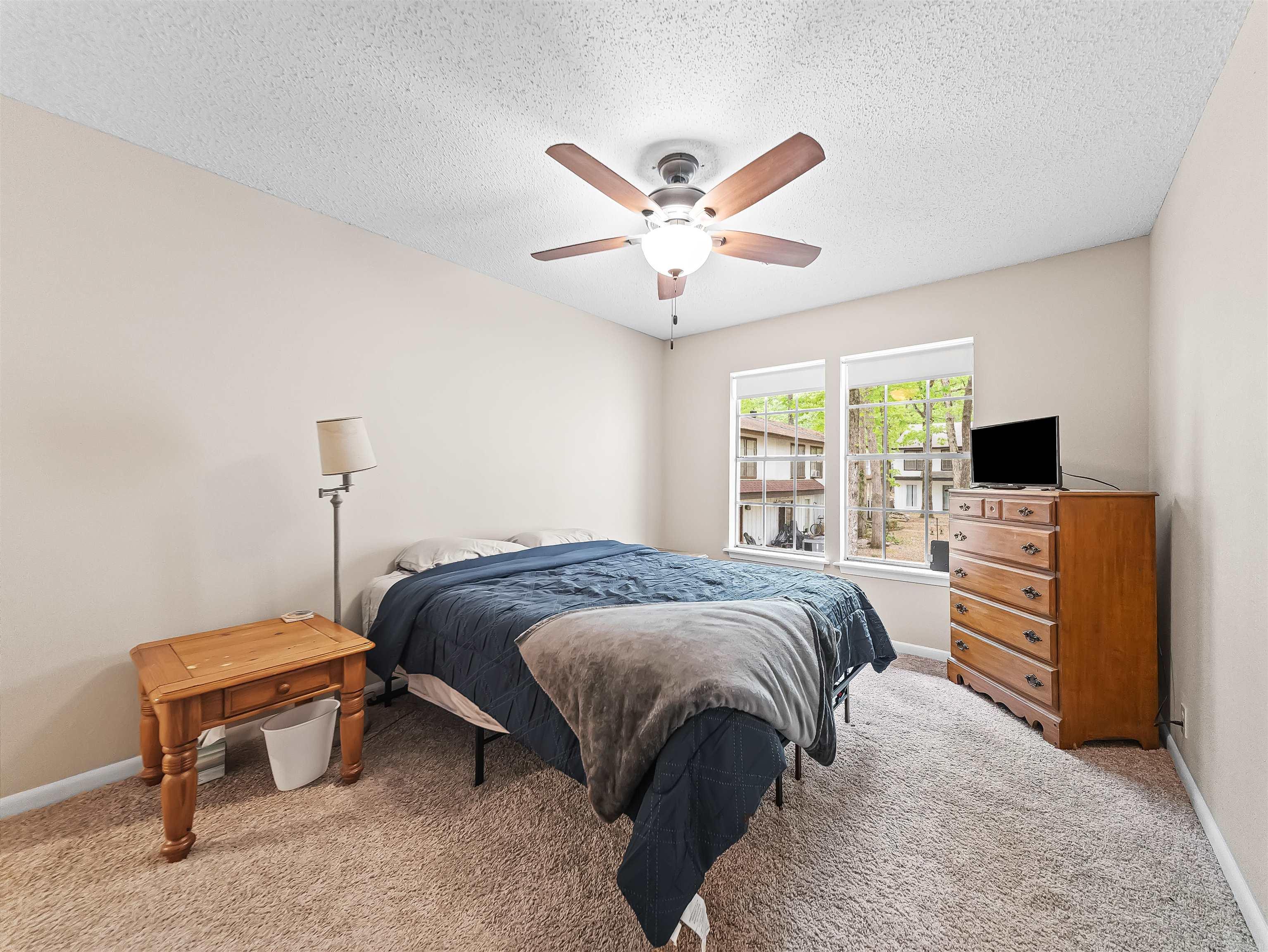 116 Emperado  Hot Springs Village, AR