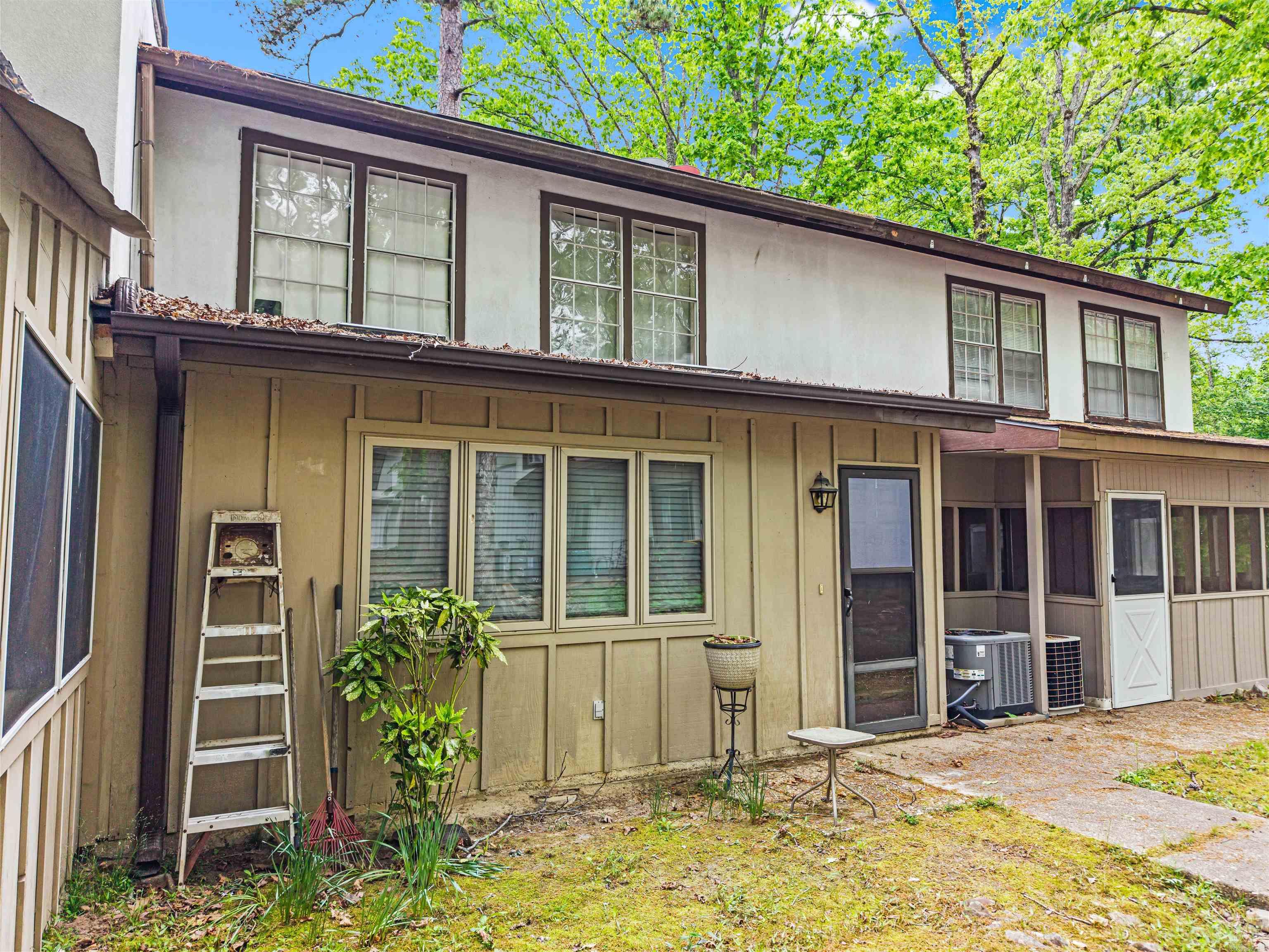 116 Emperado  Hot Springs Village, AR