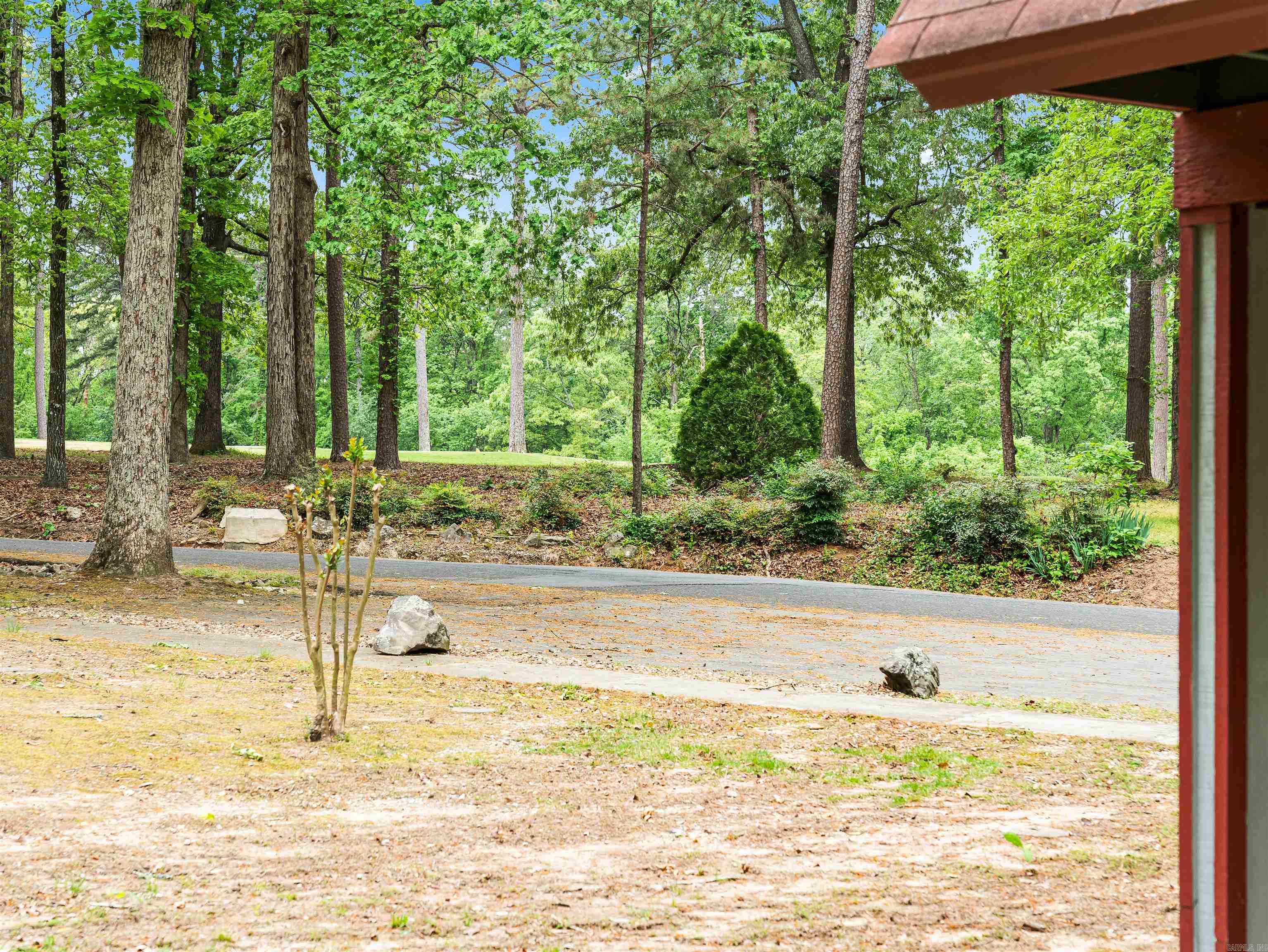 116 Emperado  Hot Springs Village, AR