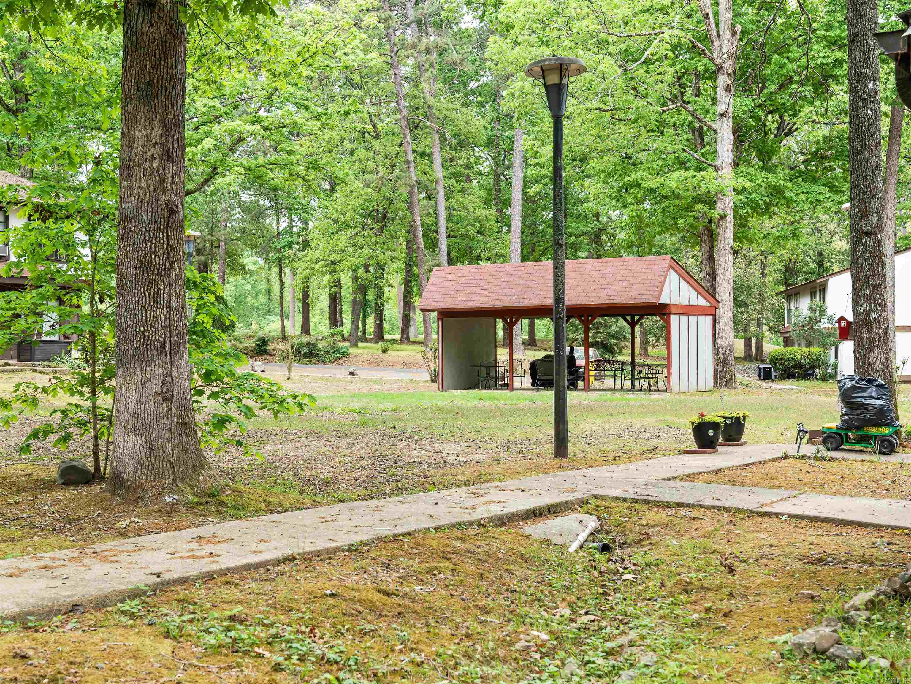 116 Emperado  Hot Springs Village, AR