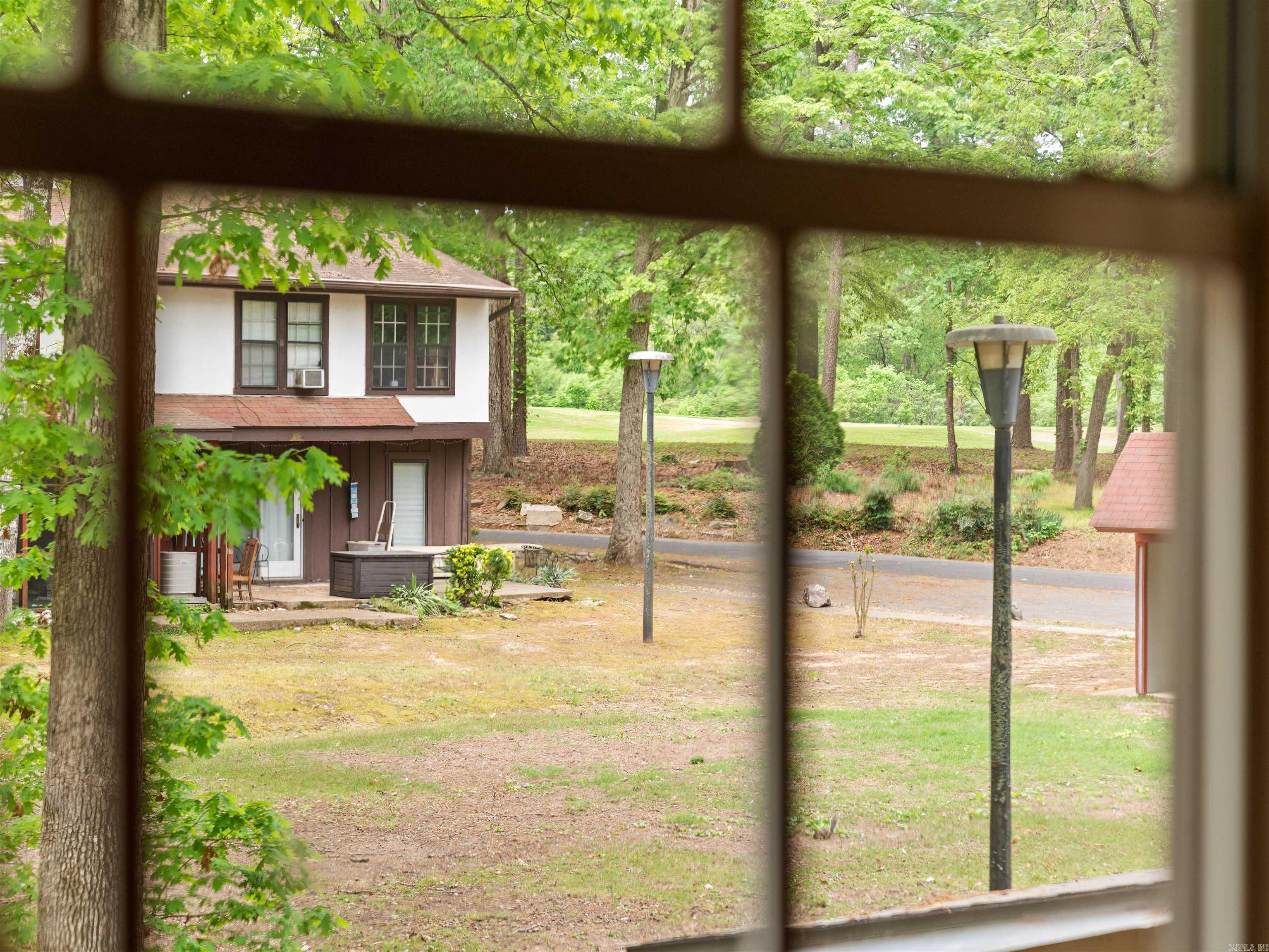 116 Emperado  Hot Springs Village, AR