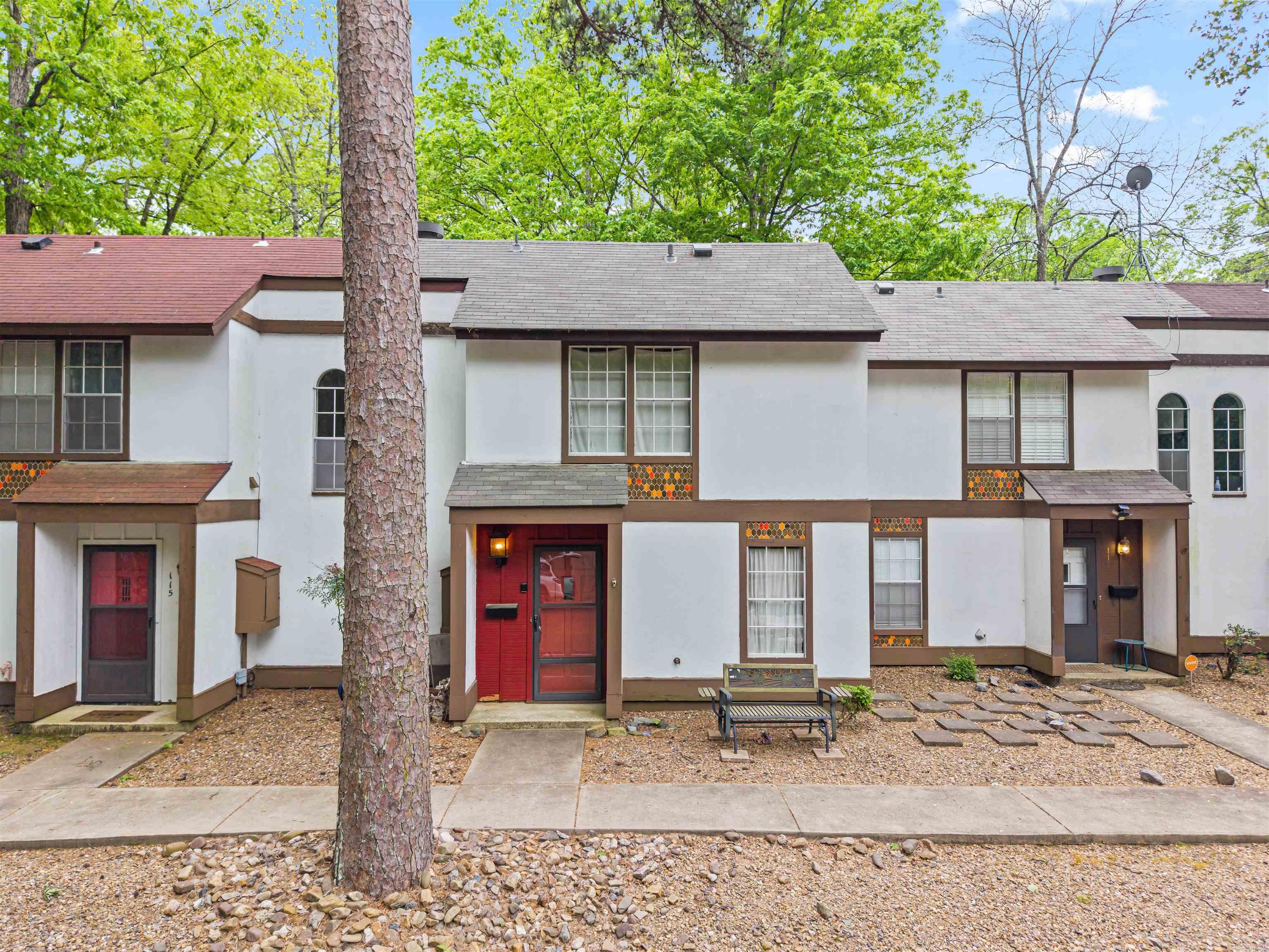 116 Emperado  Hot Springs Village, AR