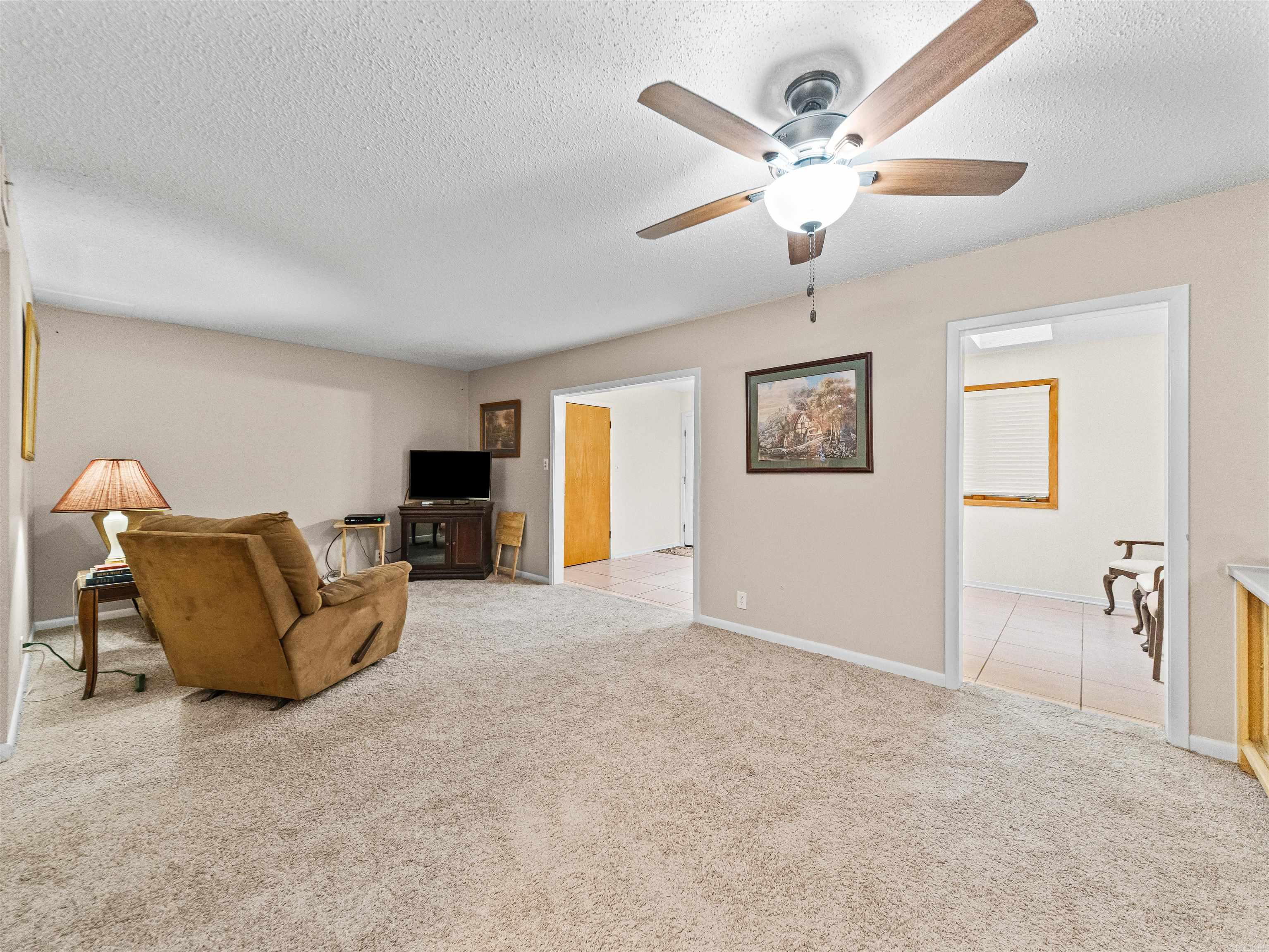 116 Emperado  Hot Springs Village, AR