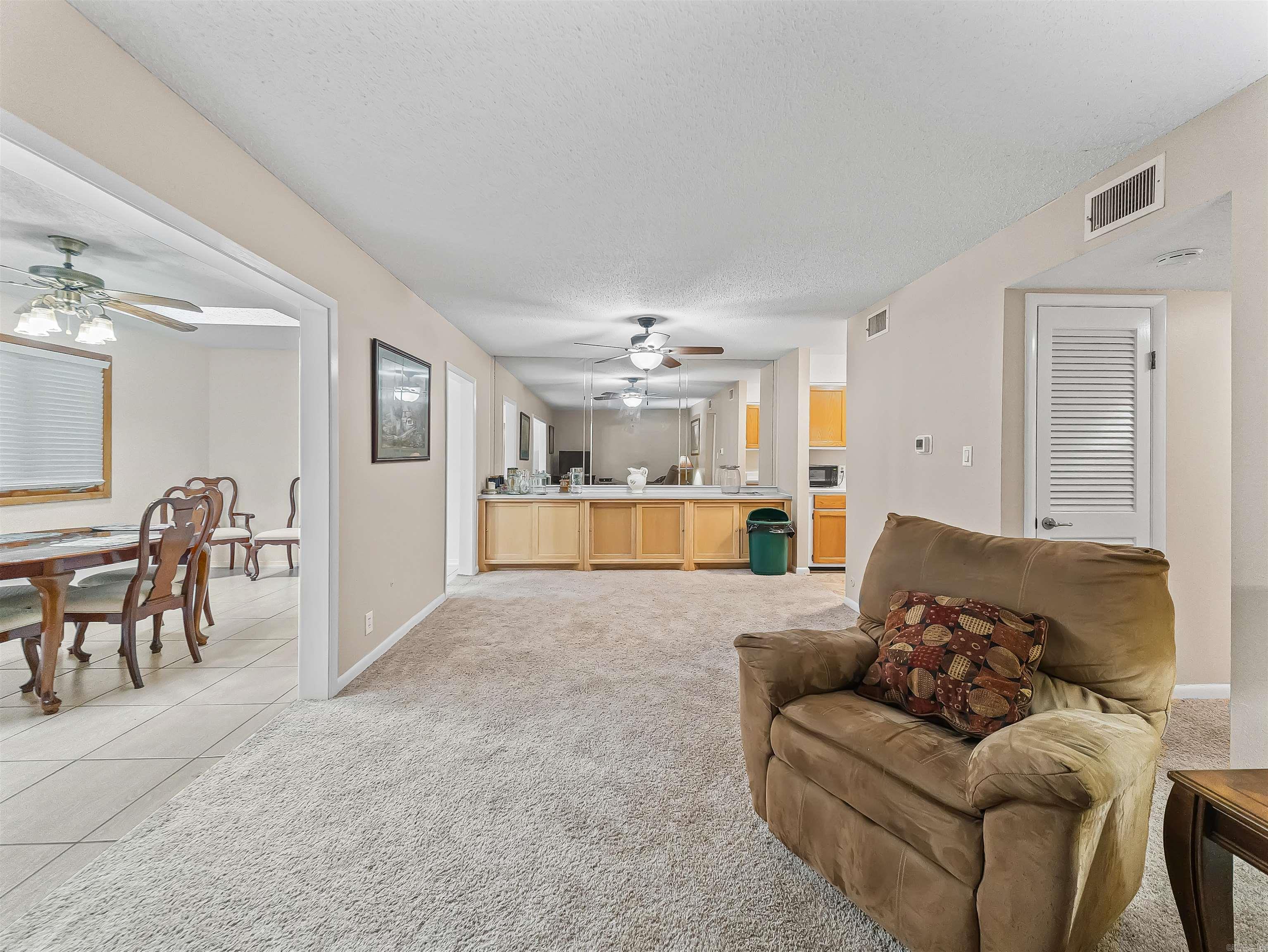 116 Emperado  Hot Springs Village, AR