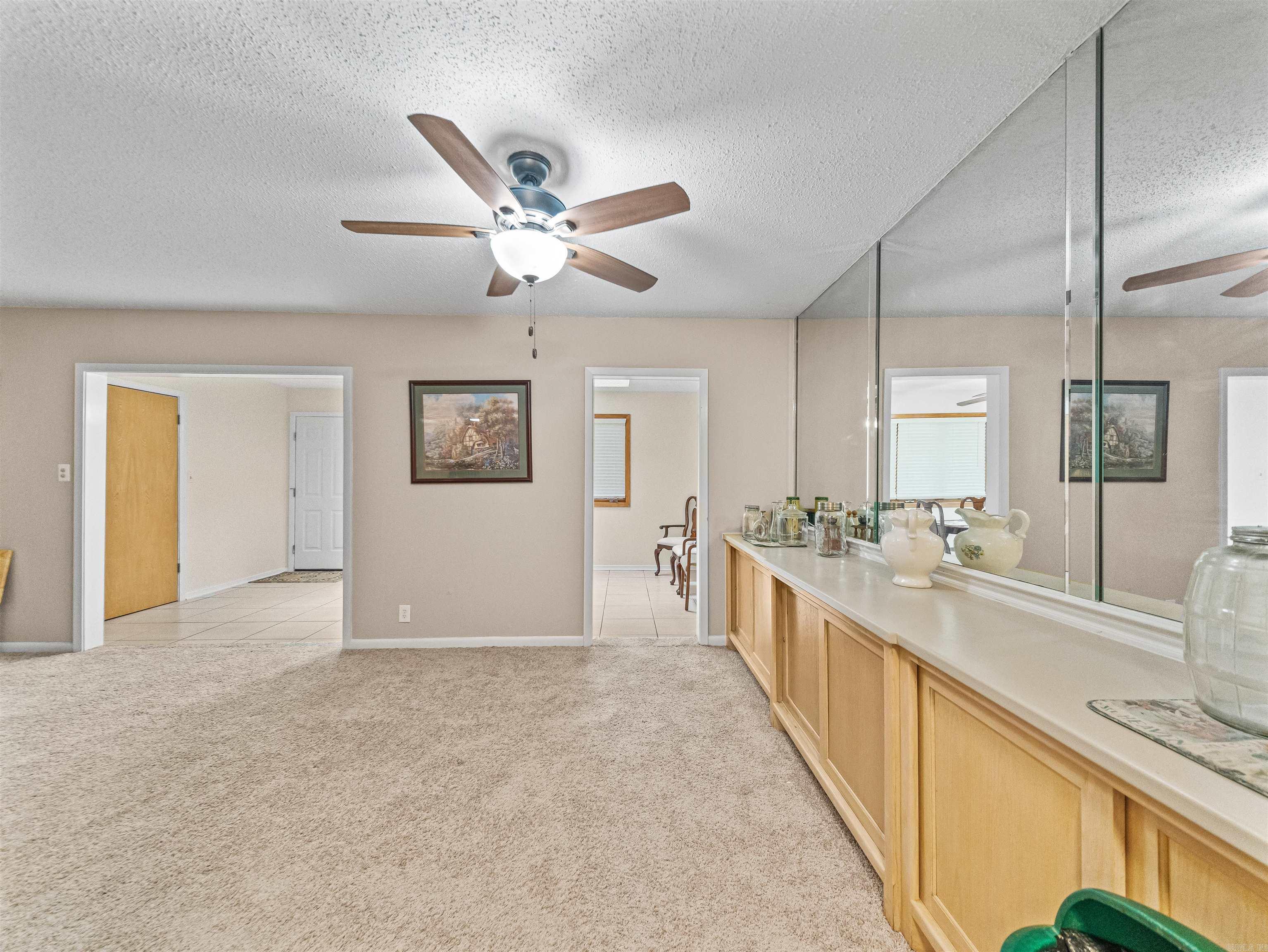 116 Emperado  Hot Springs Village, AR