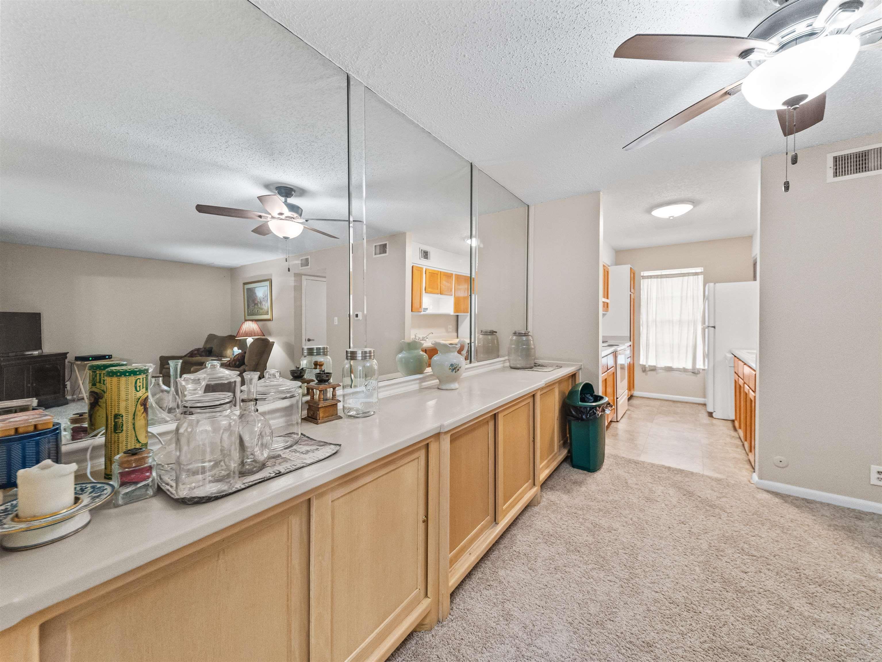 116 Emperado  Hot Springs Village, AR