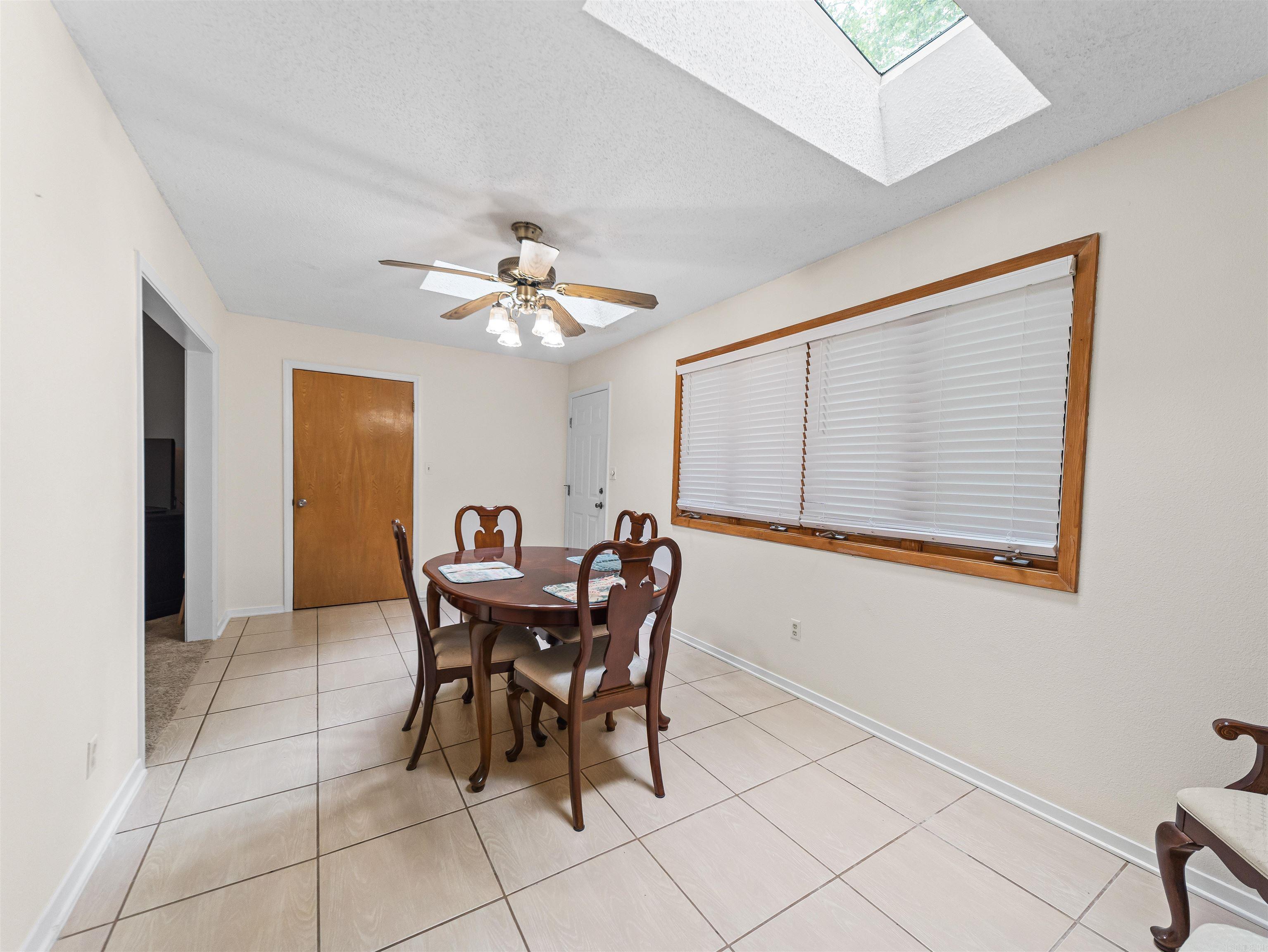 116 Emperado  Hot Springs Village, AR