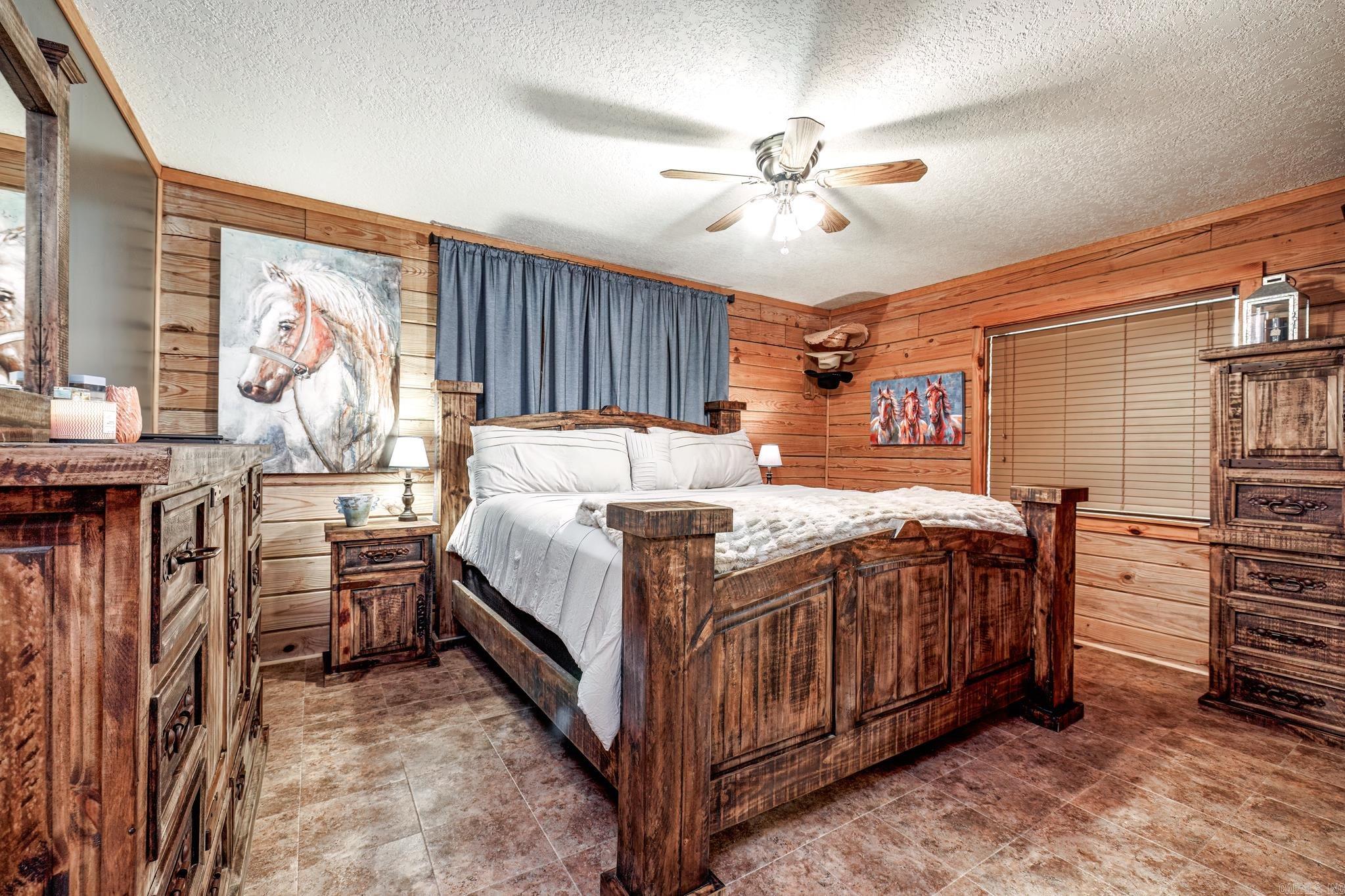 263 Jenkins  Malvern, AR