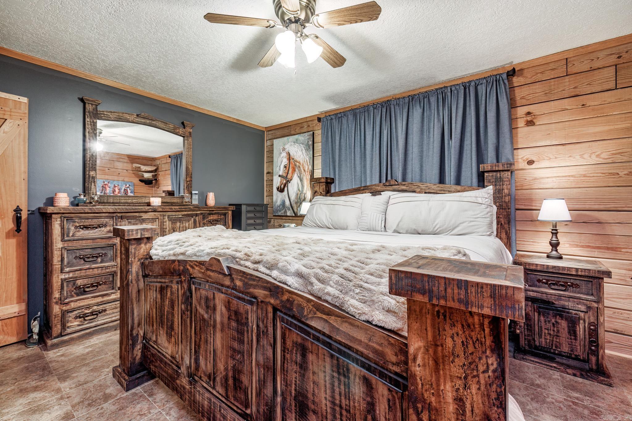 263 Jenkins  Malvern, AR