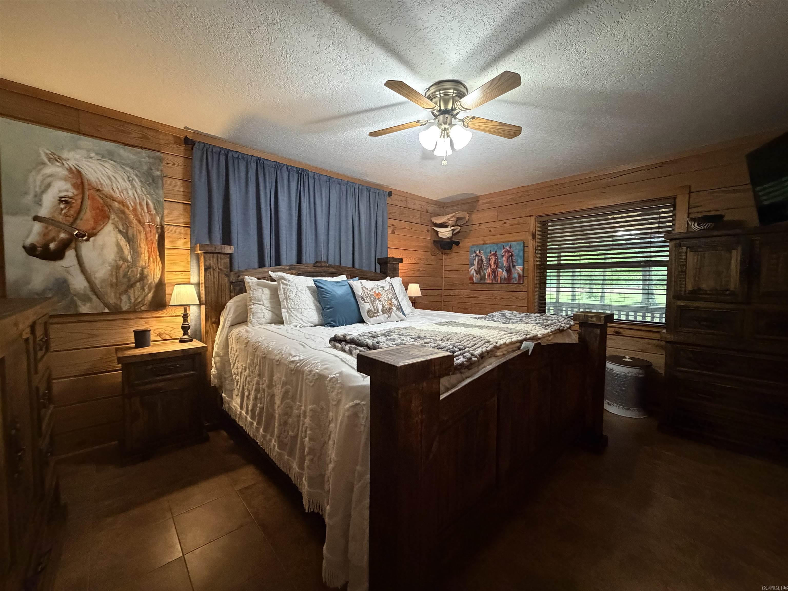 263 Jenkins  Malvern, AR