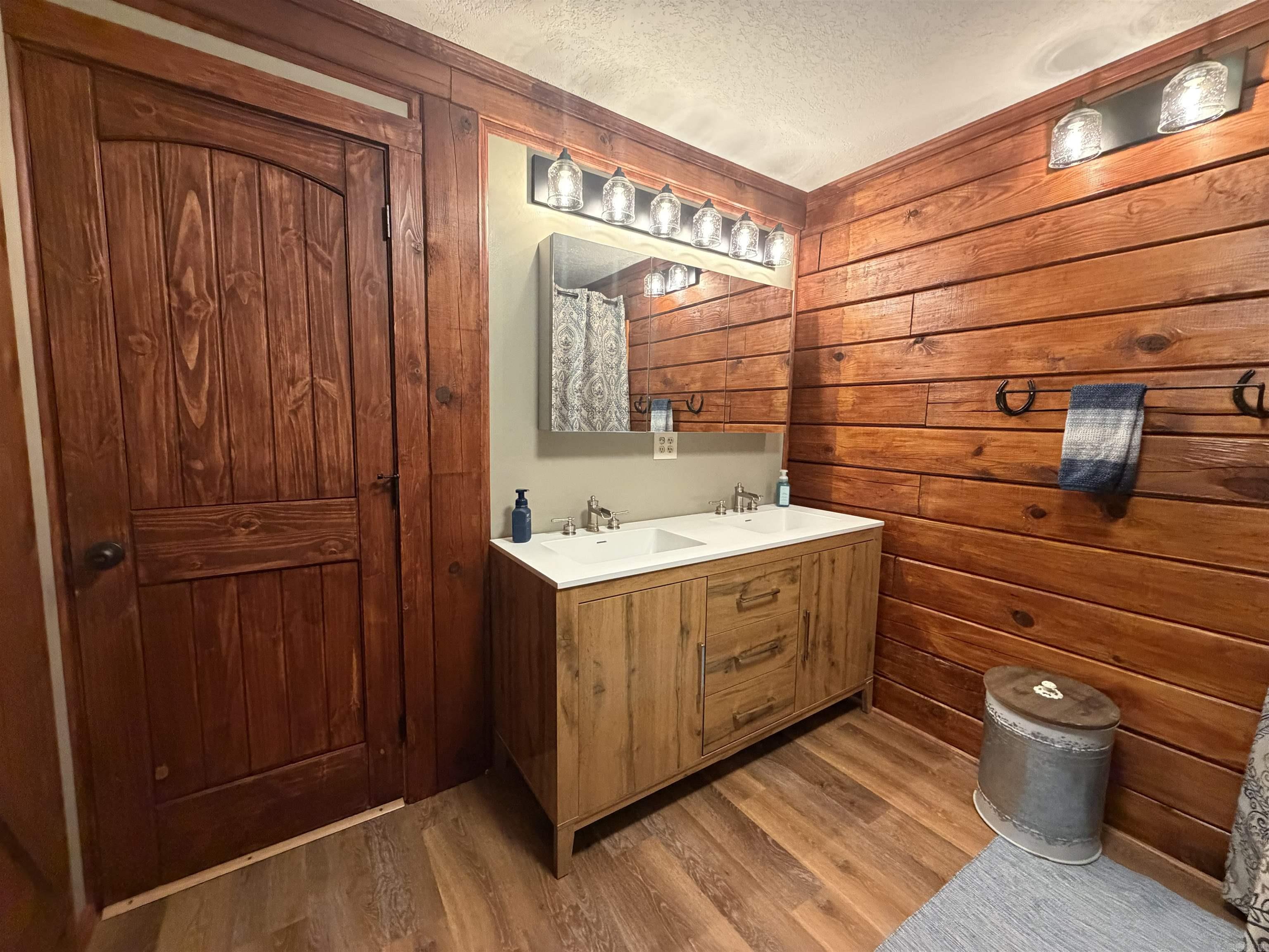 263 Jenkins  Malvern, AR