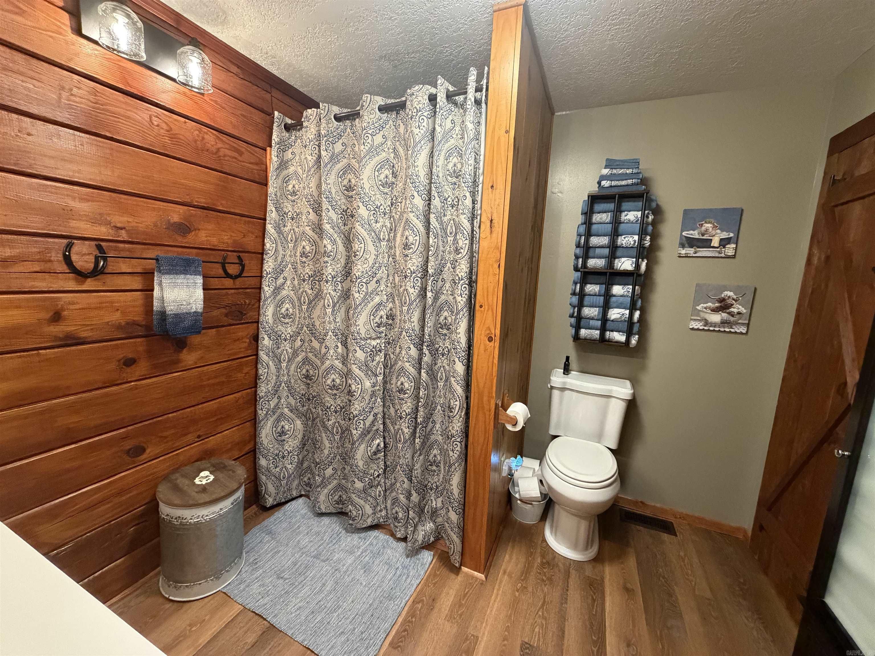 263 Jenkins  Malvern, AR