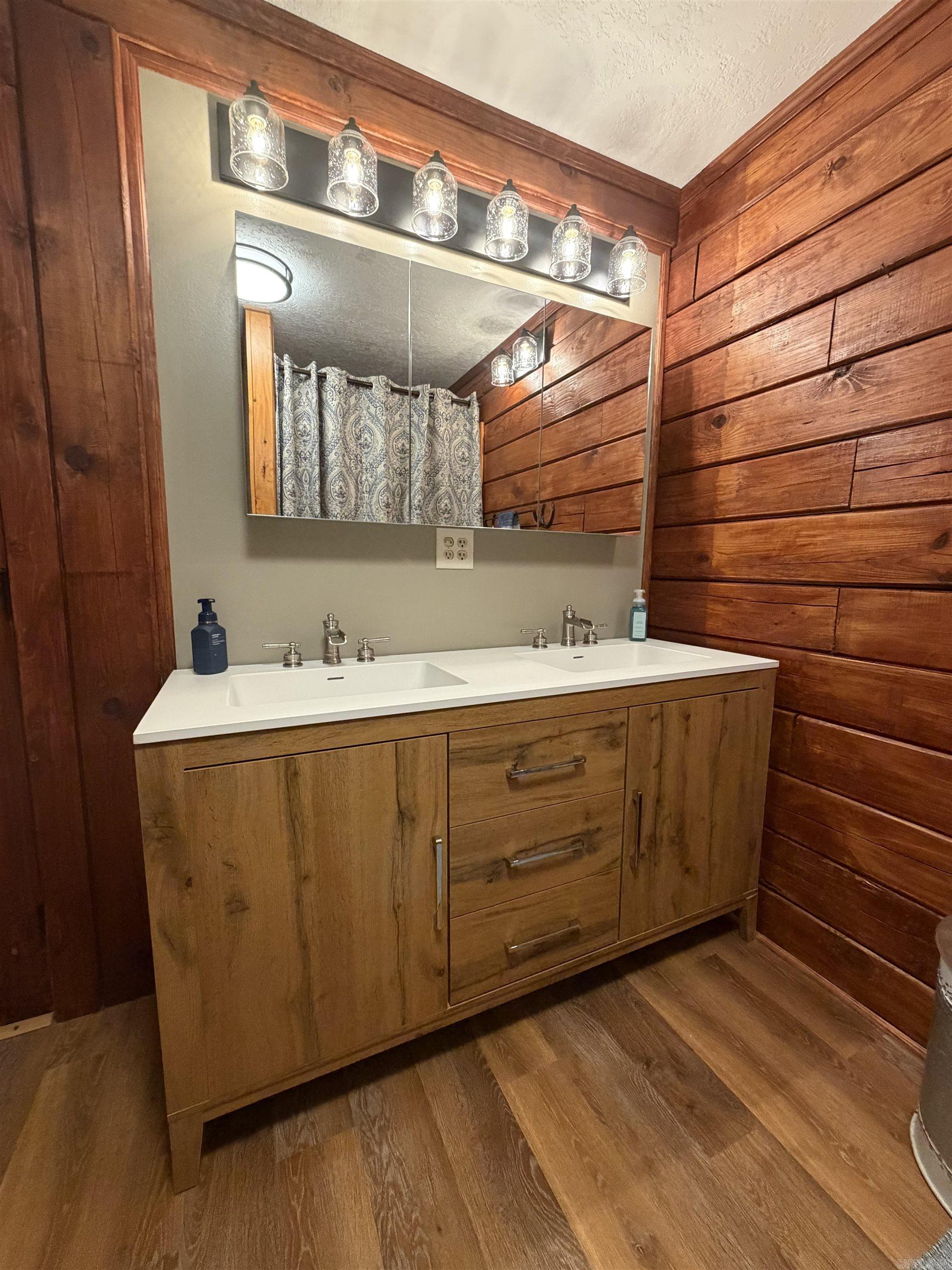 263 Jenkins  Malvern, AR