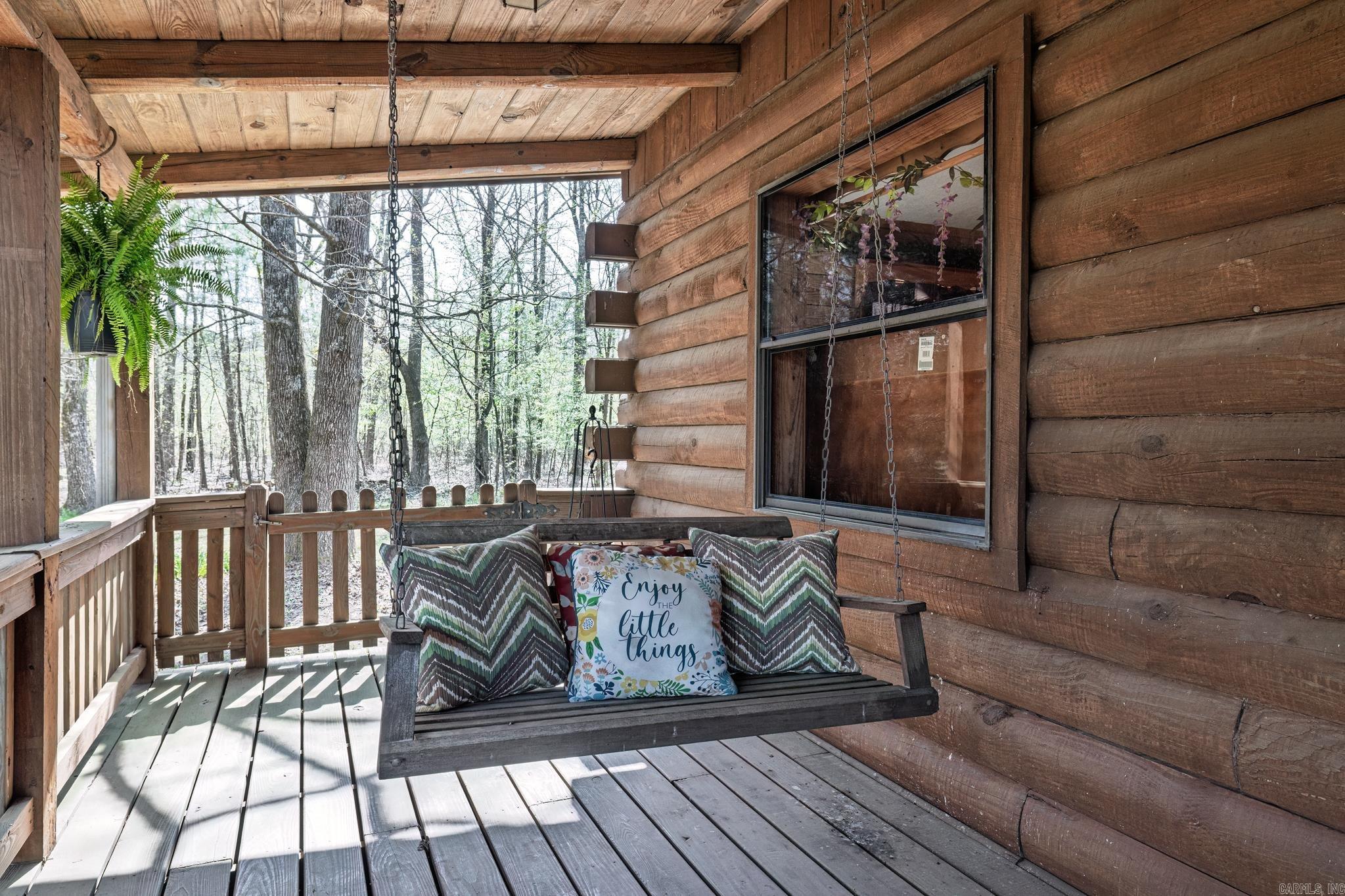 263 Jenkins  Malvern, AR