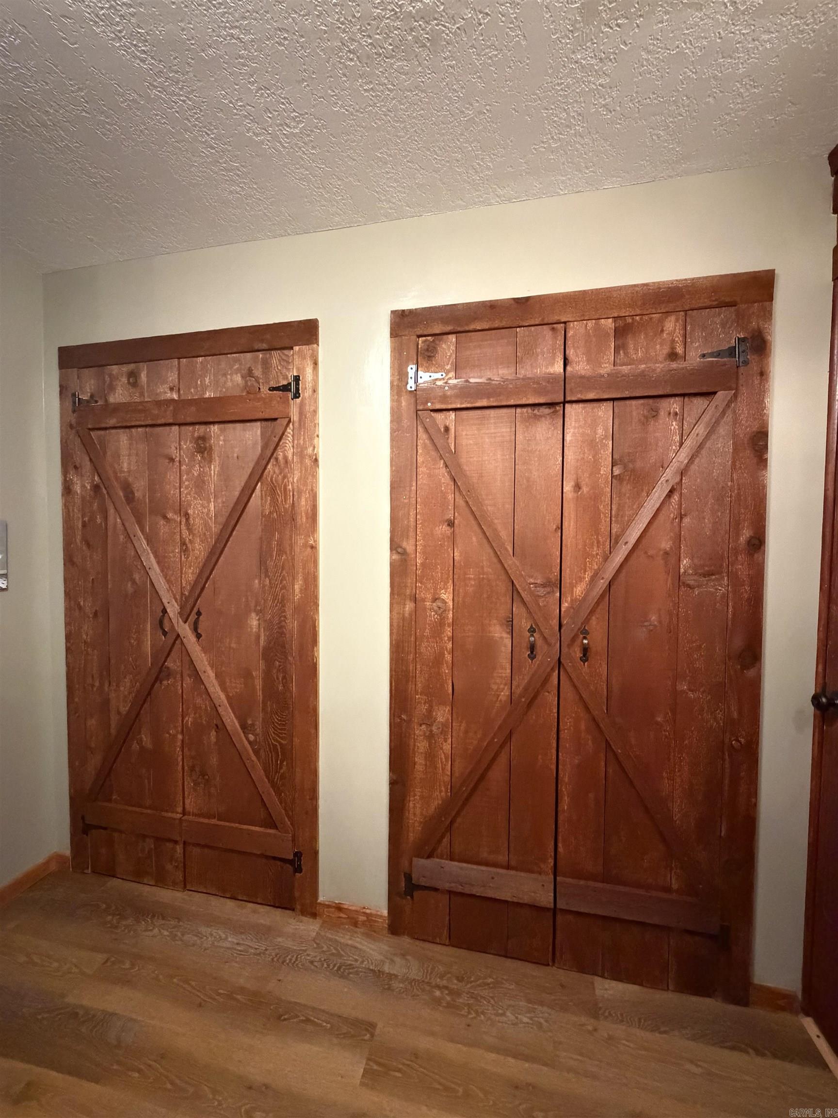 263 Jenkins  Malvern, AR