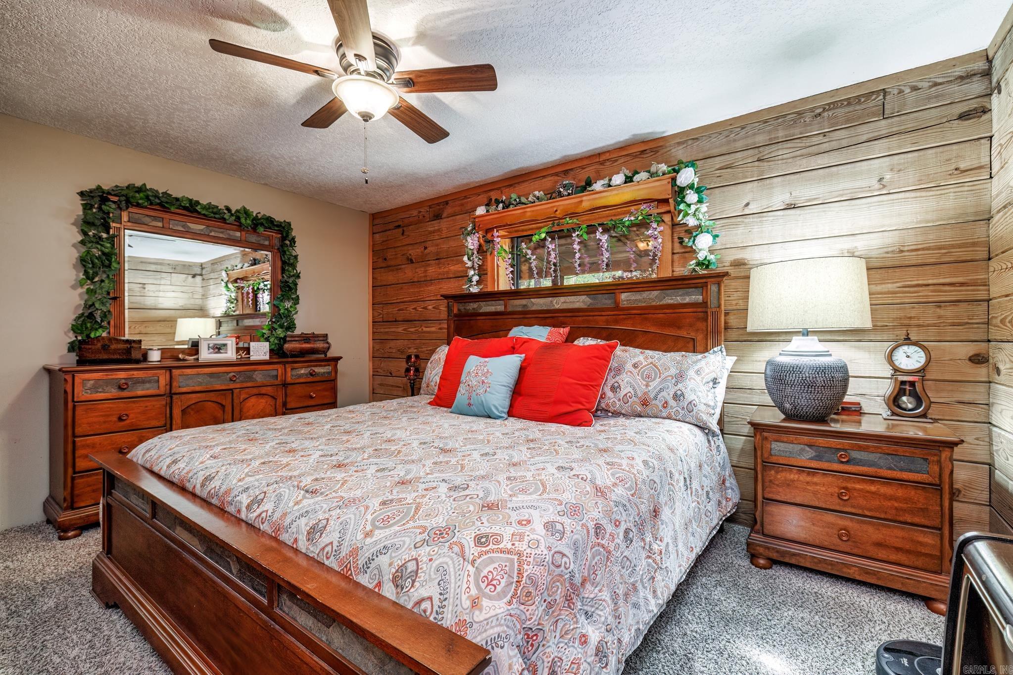 263 Jenkins  Malvern, AR