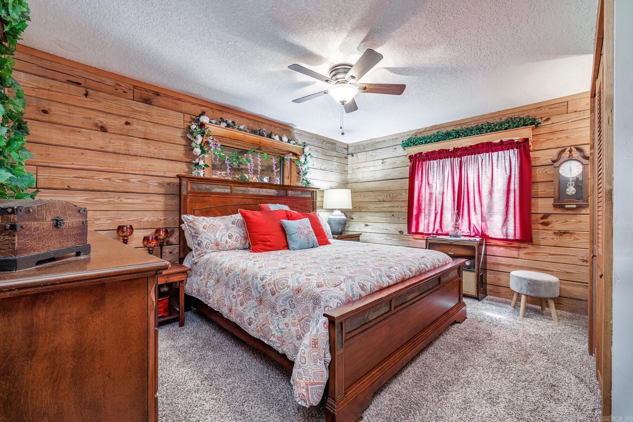 263 Jenkins  Malvern, AR