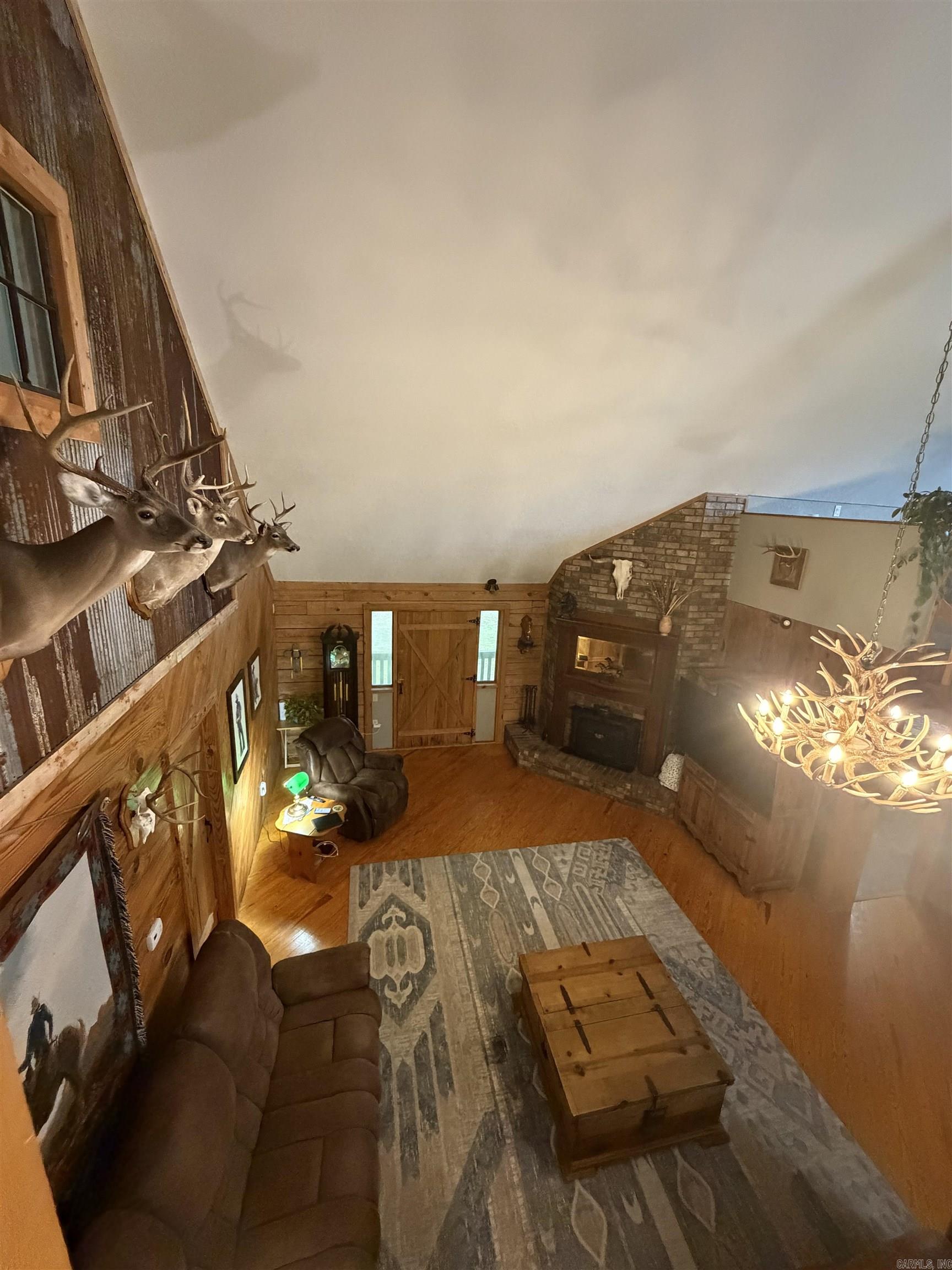 263 Jenkins  Malvern, AR