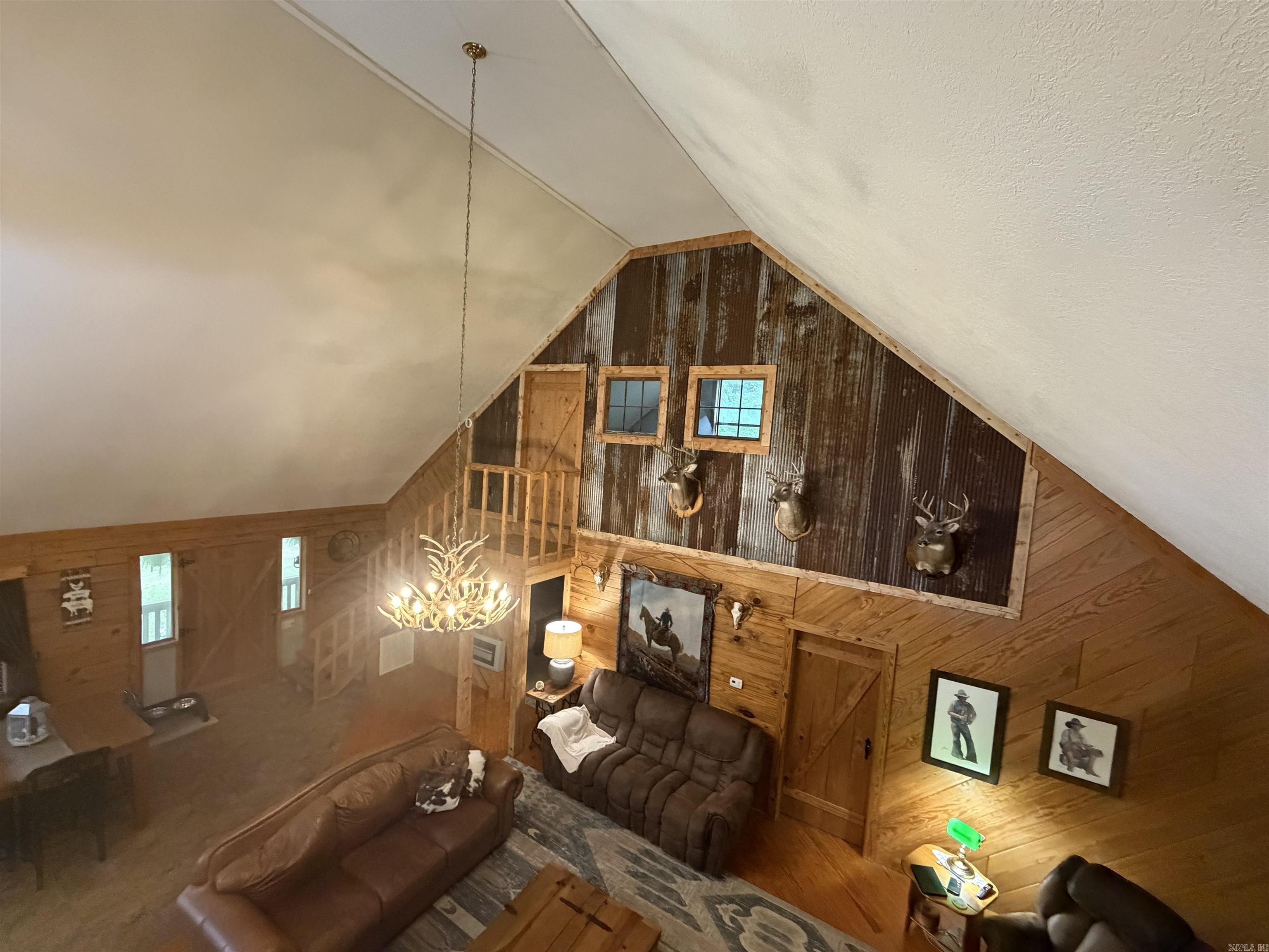 263 Jenkins  Malvern, AR