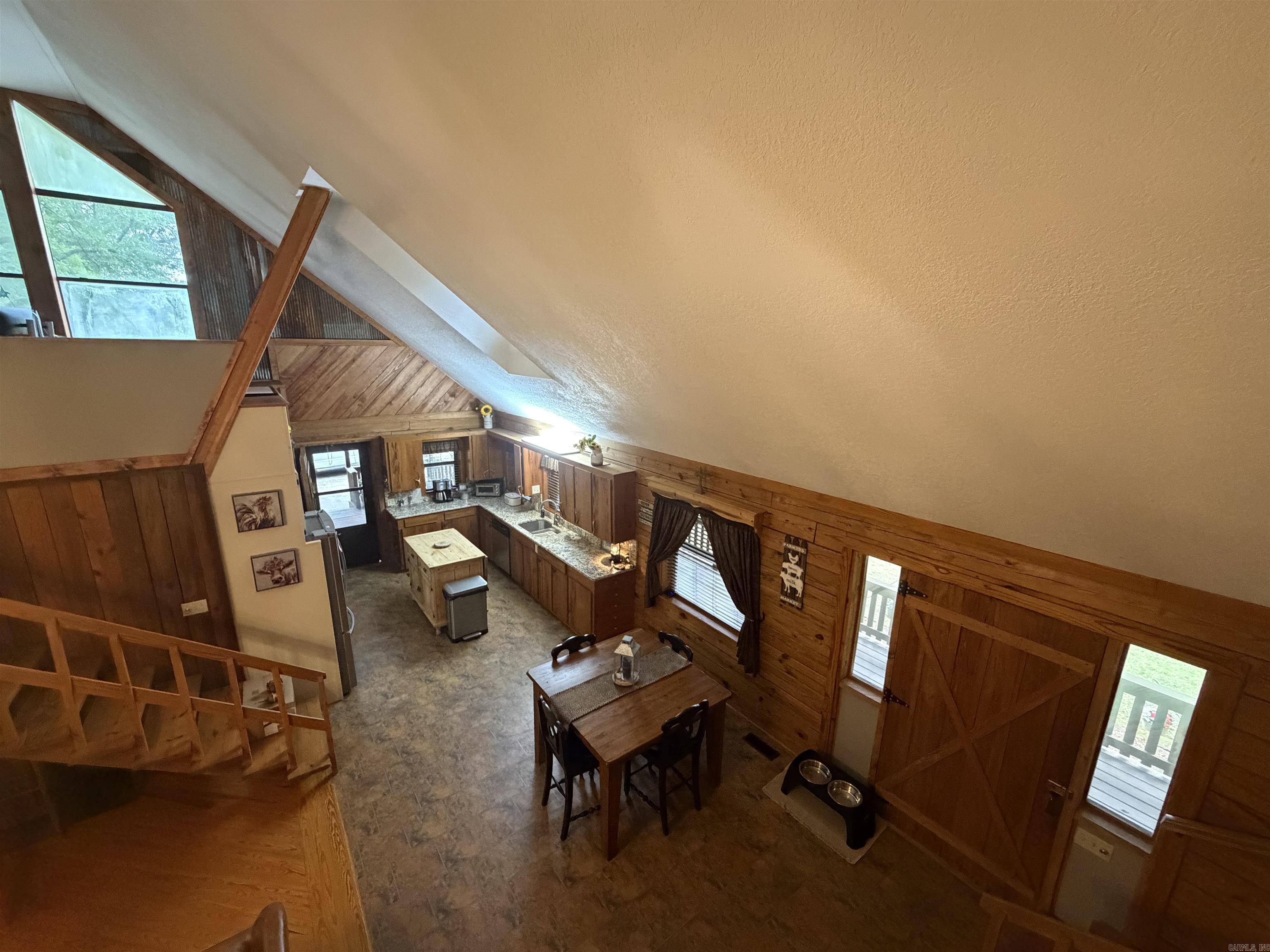 263 Jenkins  Malvern, AR