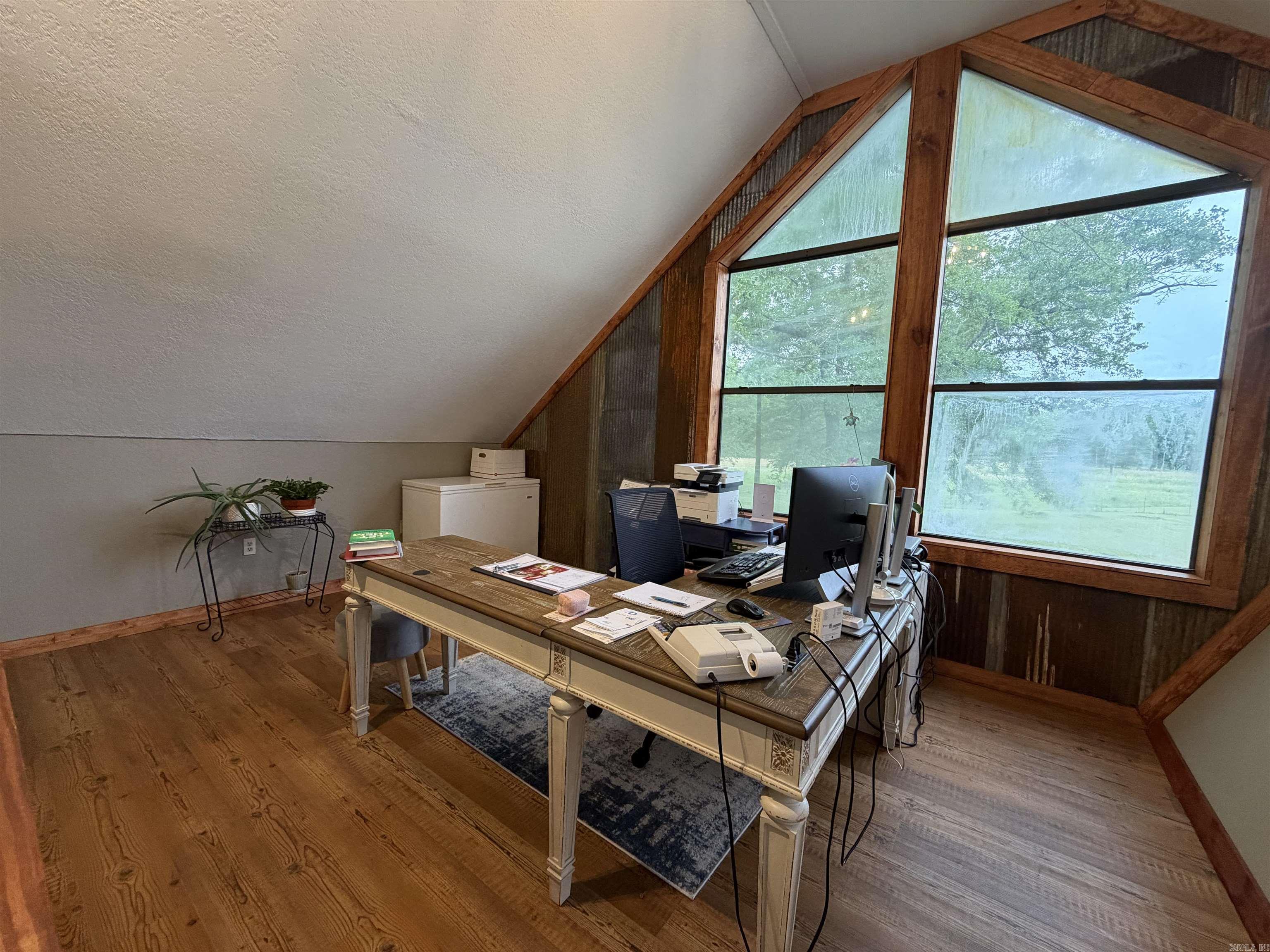 263 Jenkins  Malvern, AR