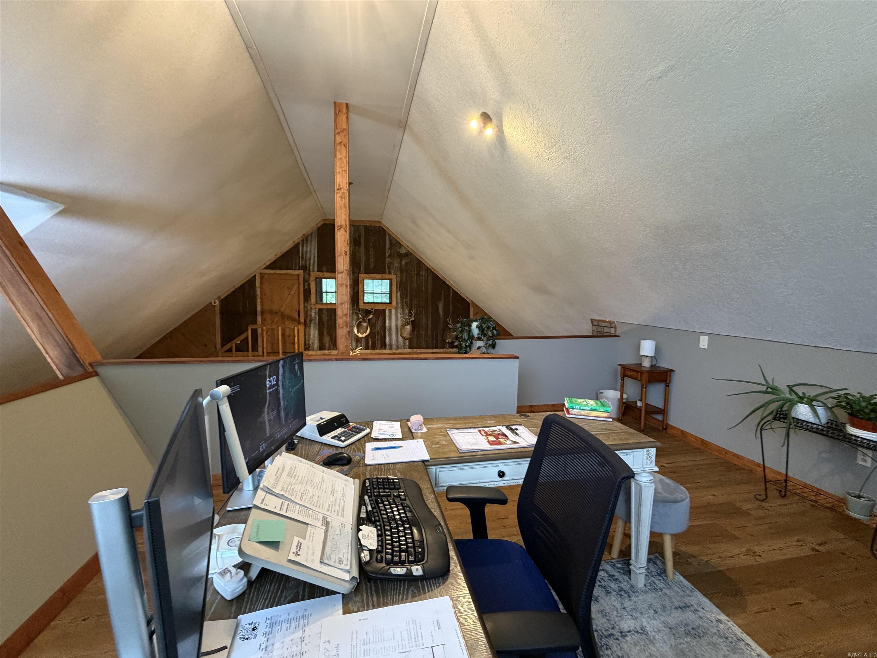 263 Jenkins  Malvern, AR