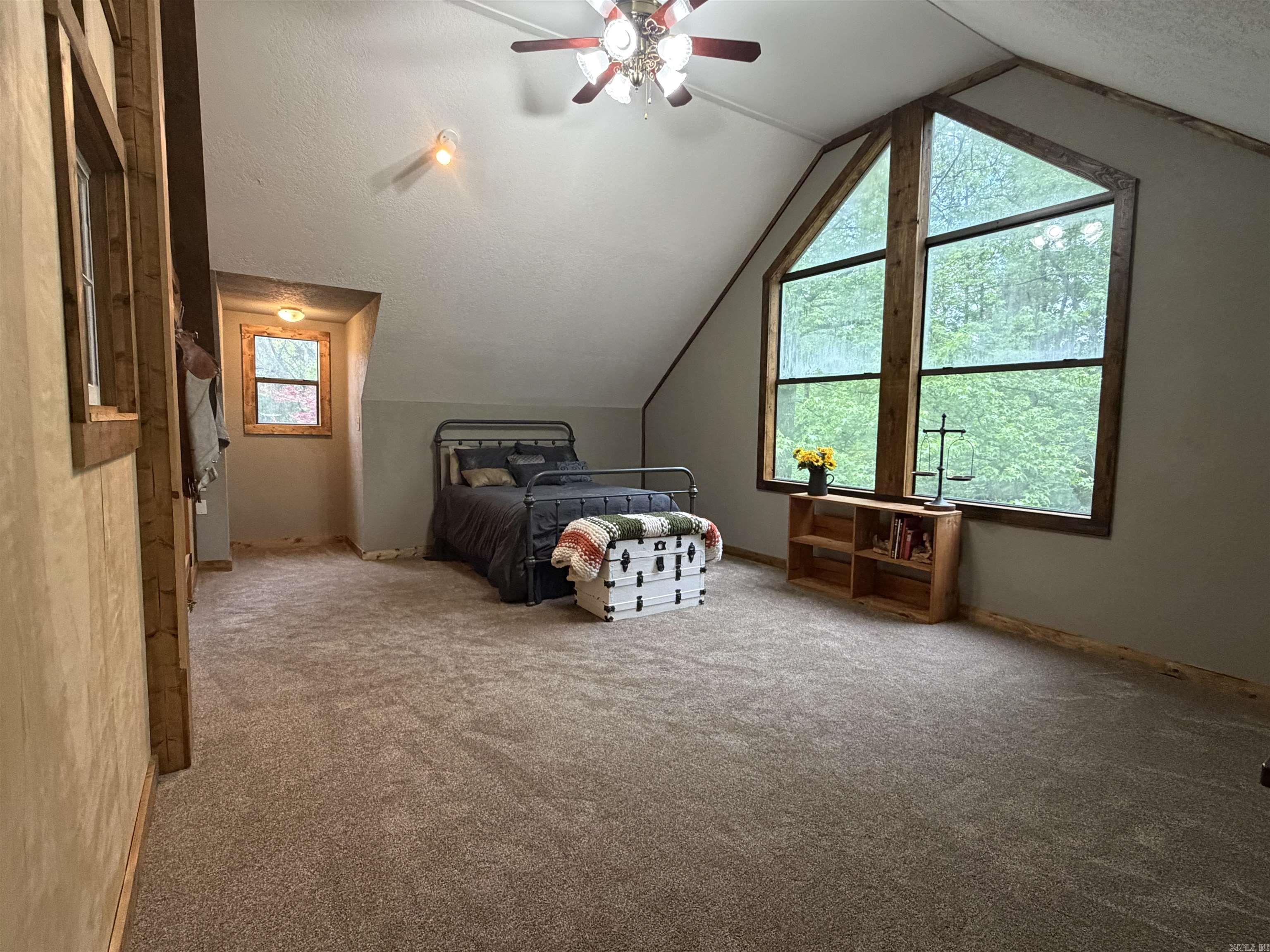 263 Jenkins  Malvern, AR