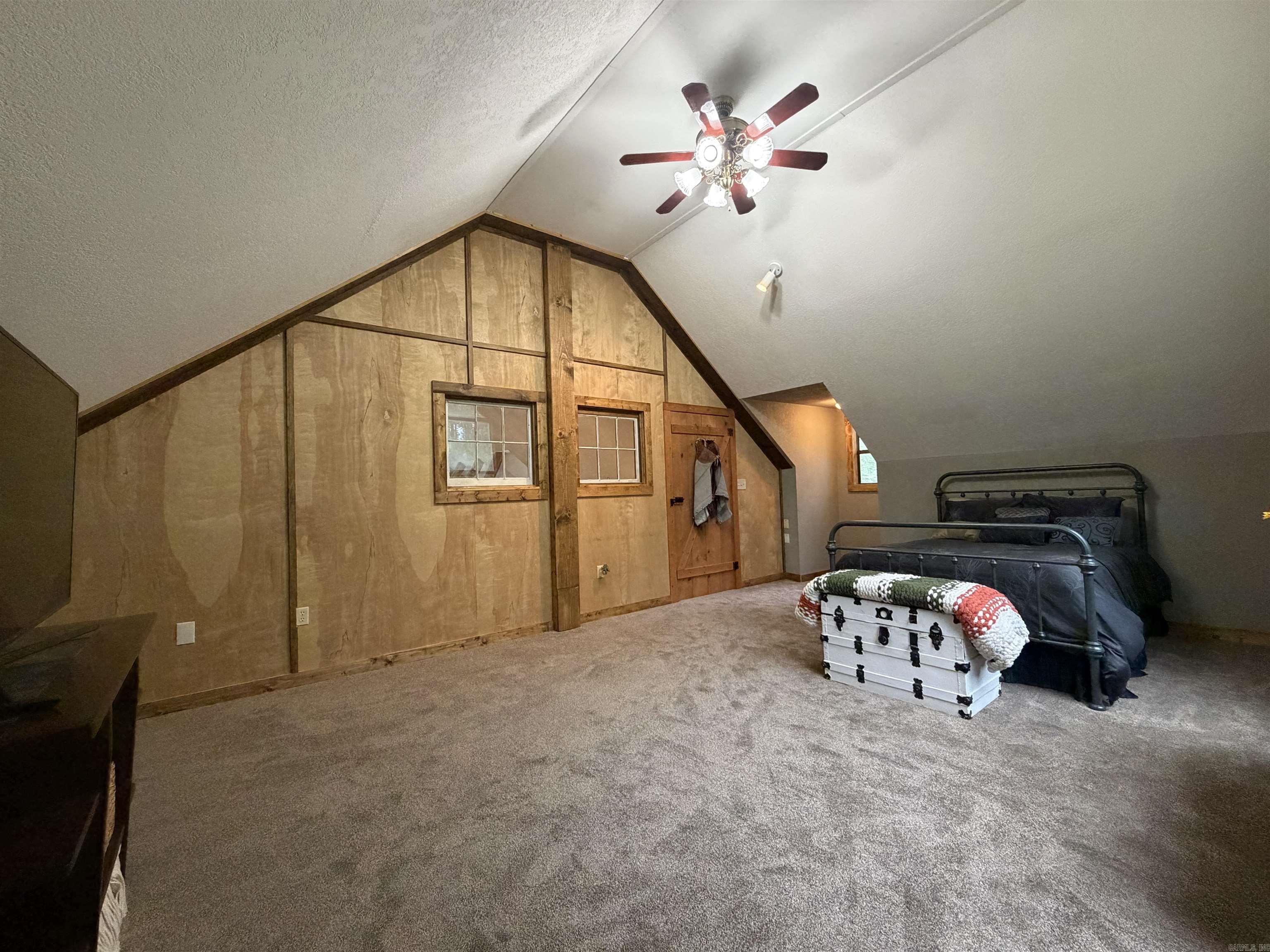 263 Jenkins  Malvern, AR