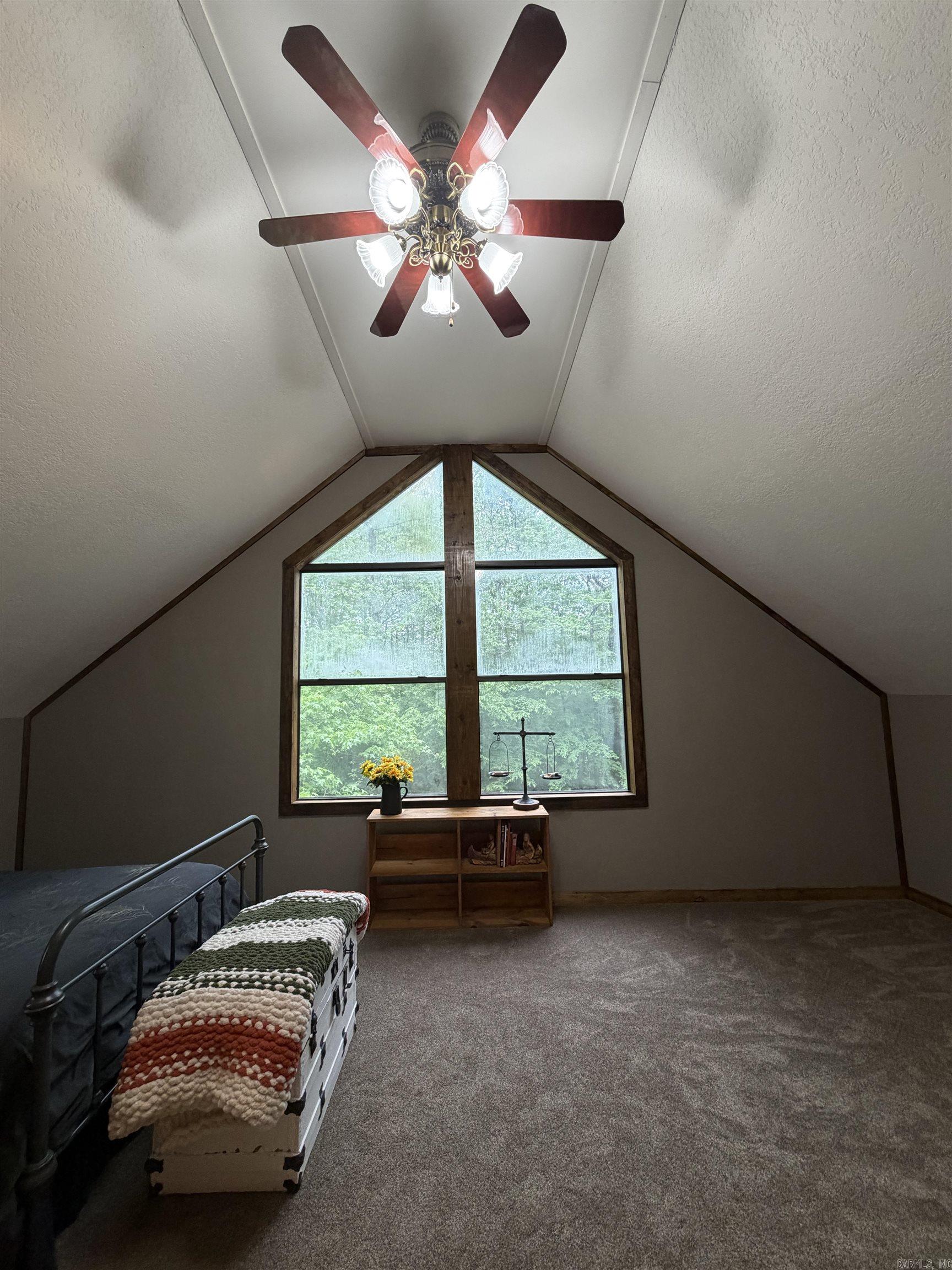 263 Jenkins  Malvern, AR