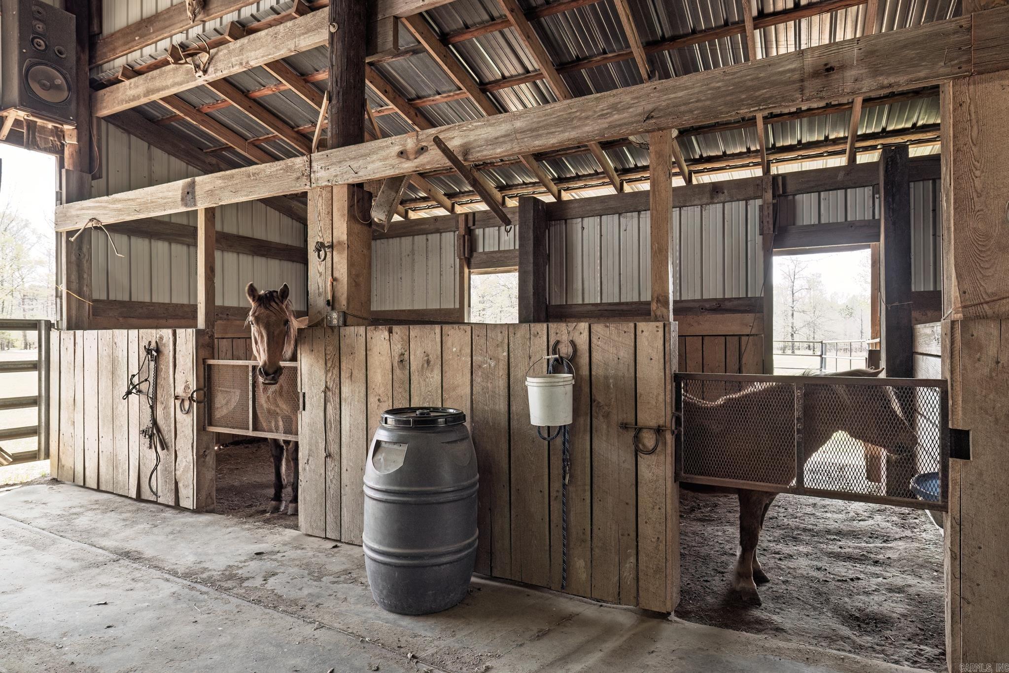 263 Jenkins  Malvern, AR