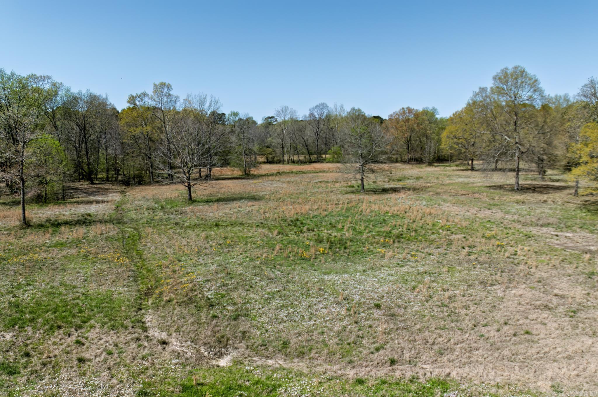 263 Jenkins  Malvern, AR