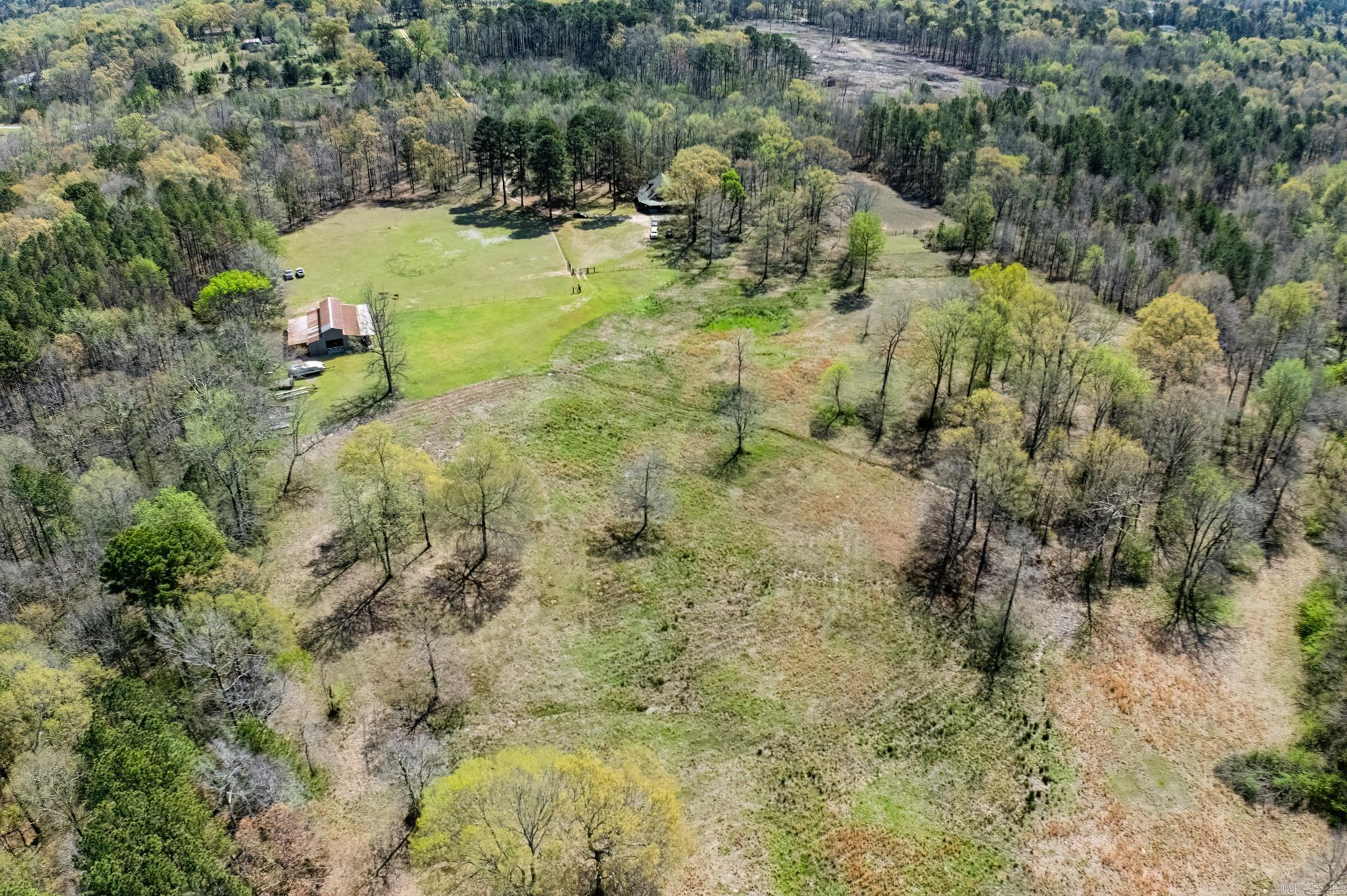 263 Jenkins  Malvern, AR