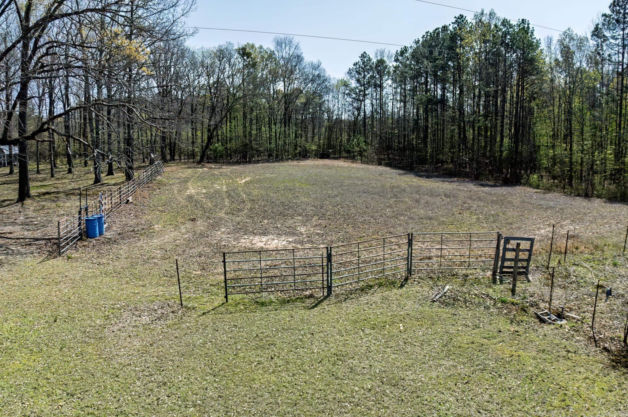 263 Jenkins  Malvern, AR