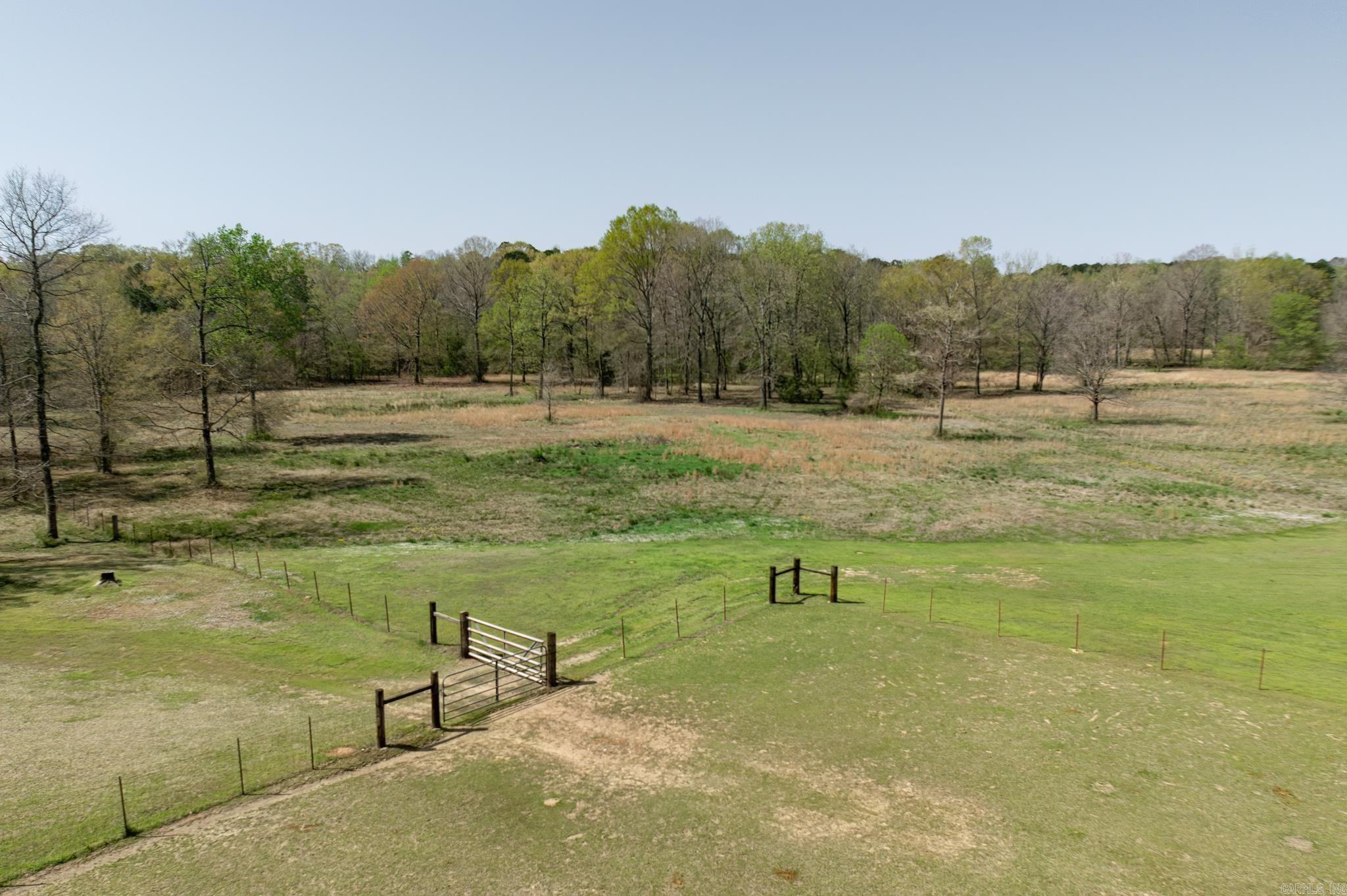 263 Jenkins  Malvern, AR