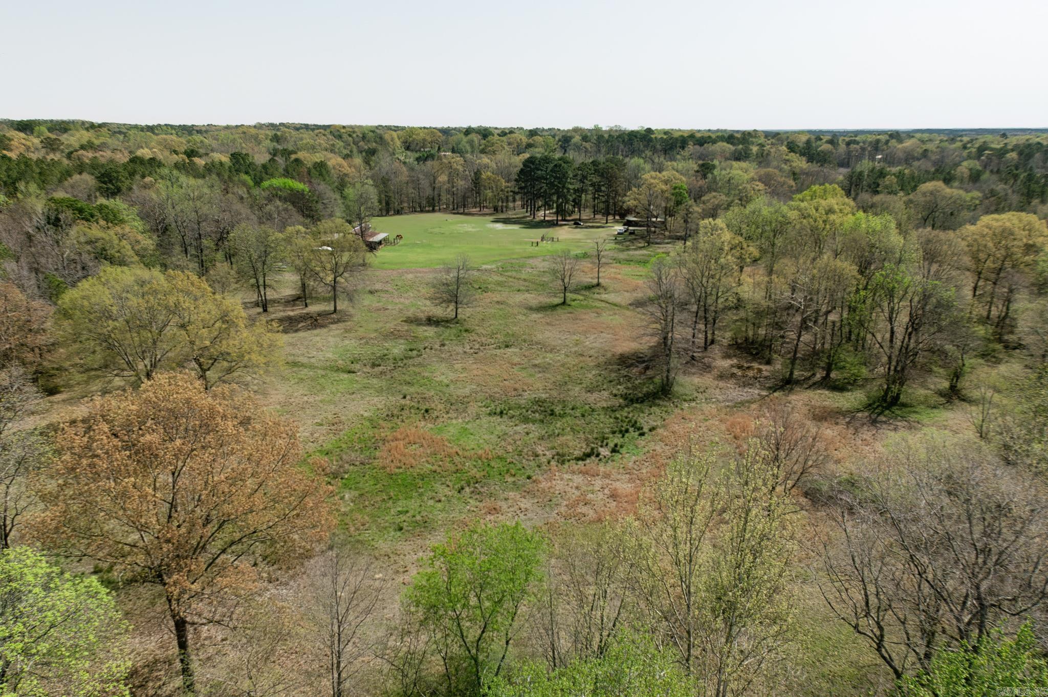 263 Jenkins  Malvern, AR