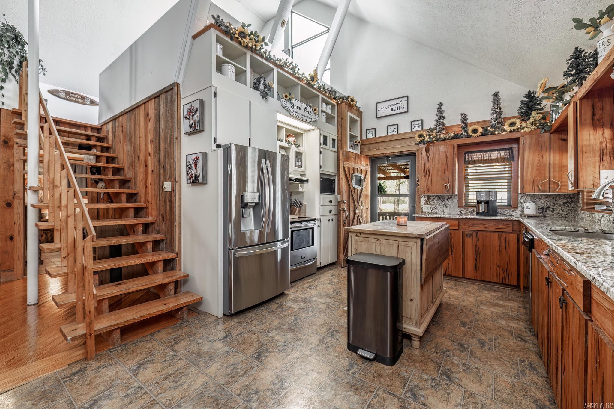 263 Jenkins  Malvern, AR