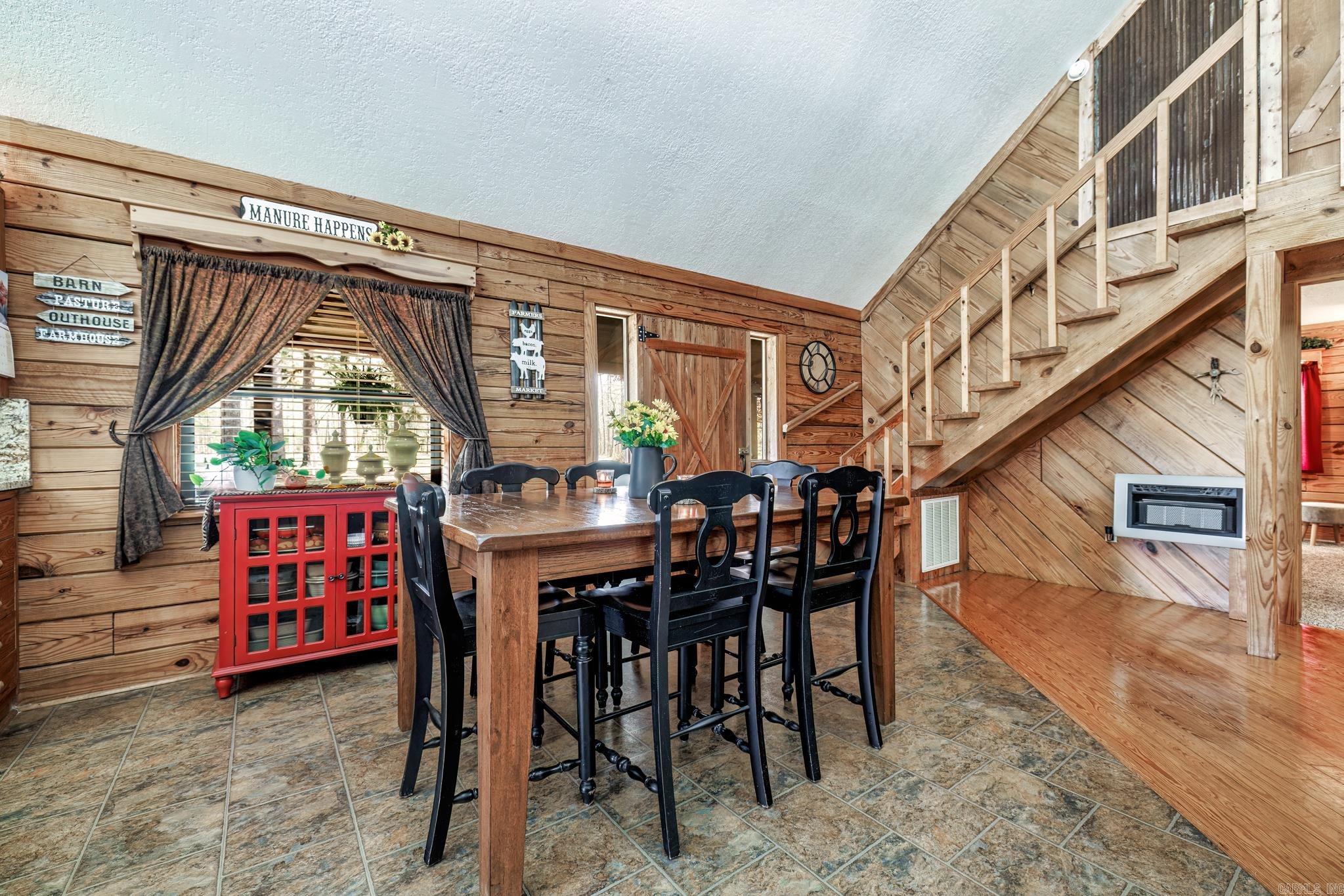 263 Jenkins  Malvern, AR