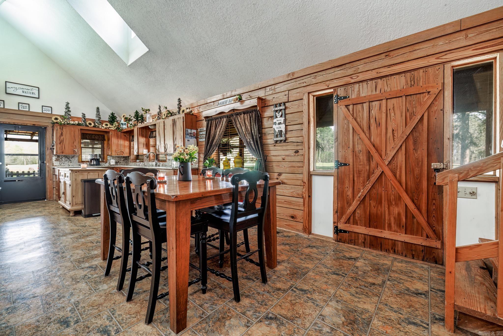 263 Jenkins  Malvern, AR