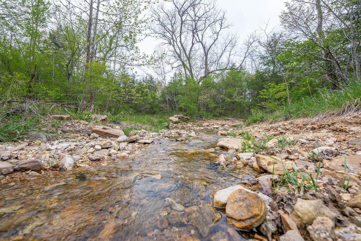 000 Crooked Creek Road  Hartville, MO