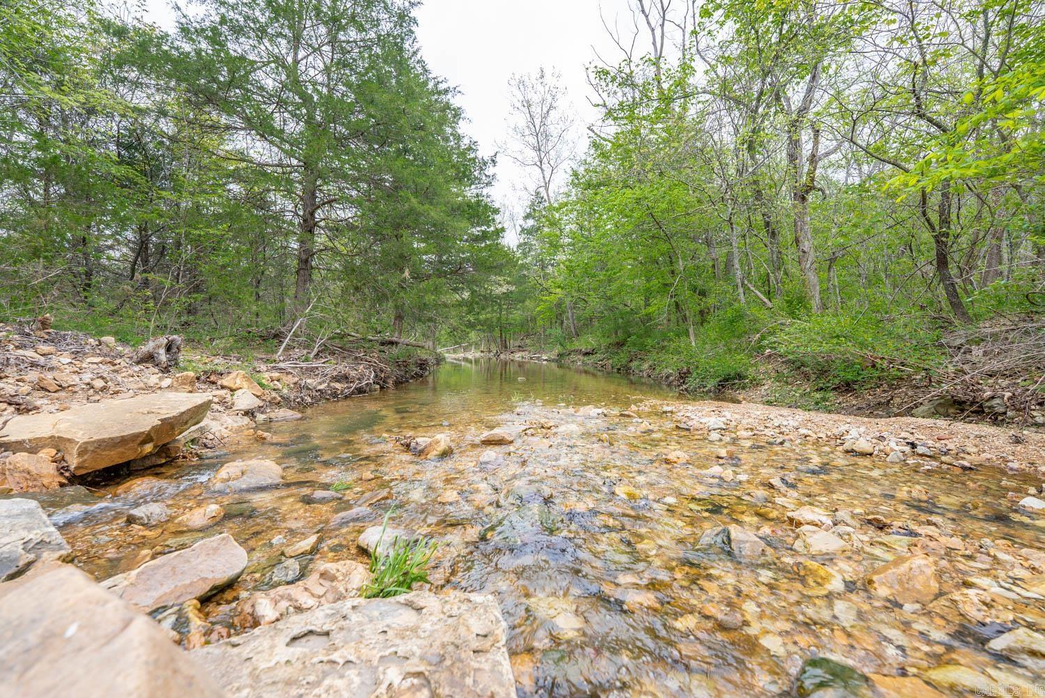 000 Crooked Creek Road  Hartville, MO