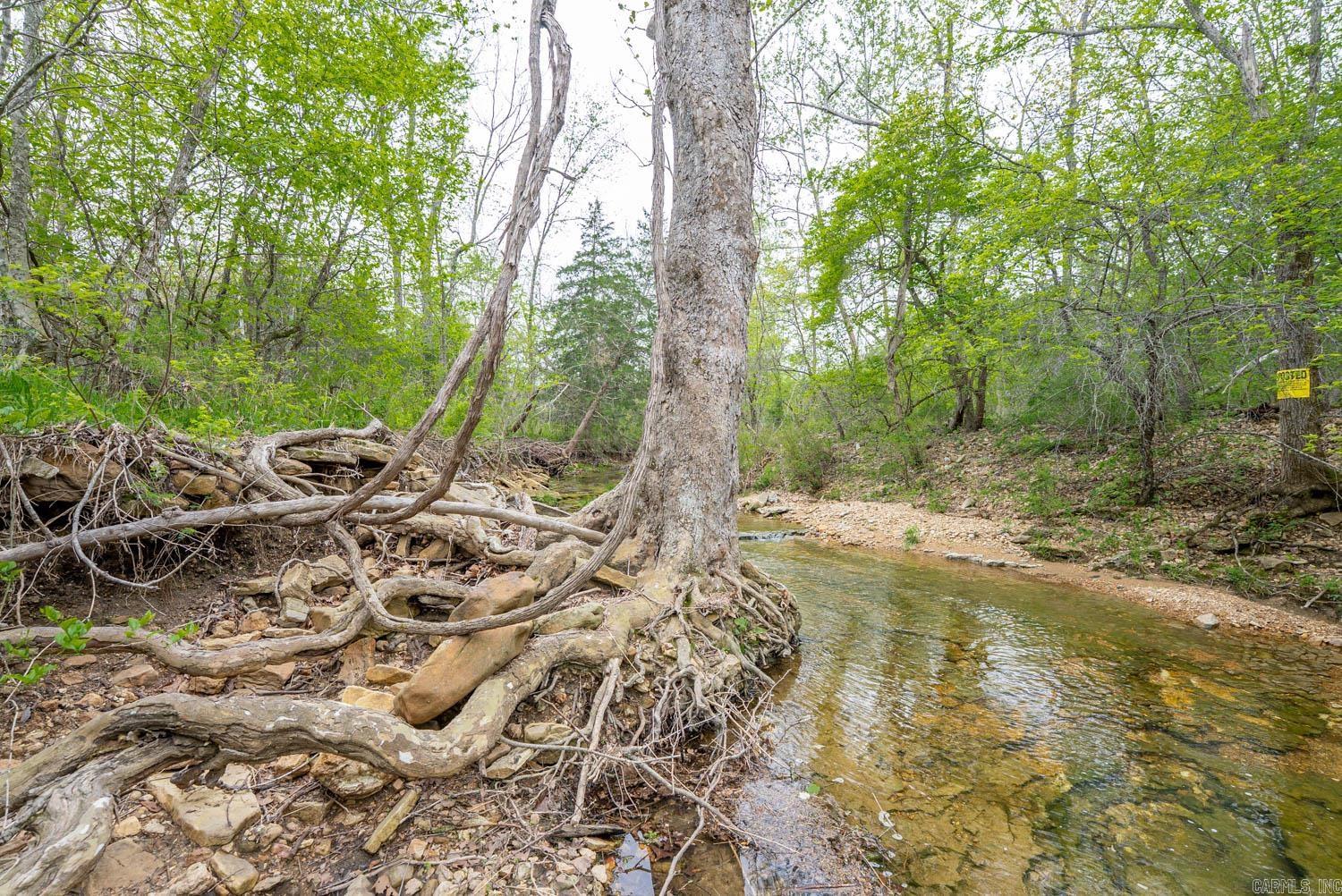 000 Crooked Creek Road  Hartville, MO