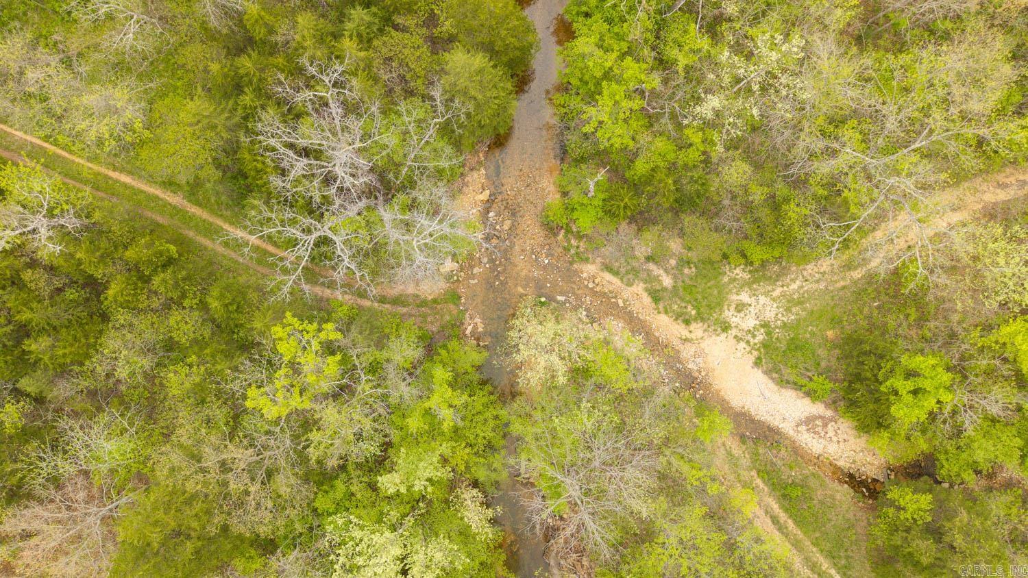 000 Crooked Creek Road  Hartville, MO