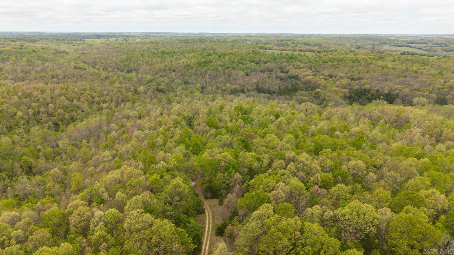 000 Crooked Creek Road  Hartville, MO