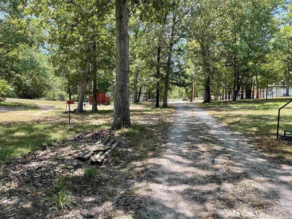 106 Holiday  Royal, AR