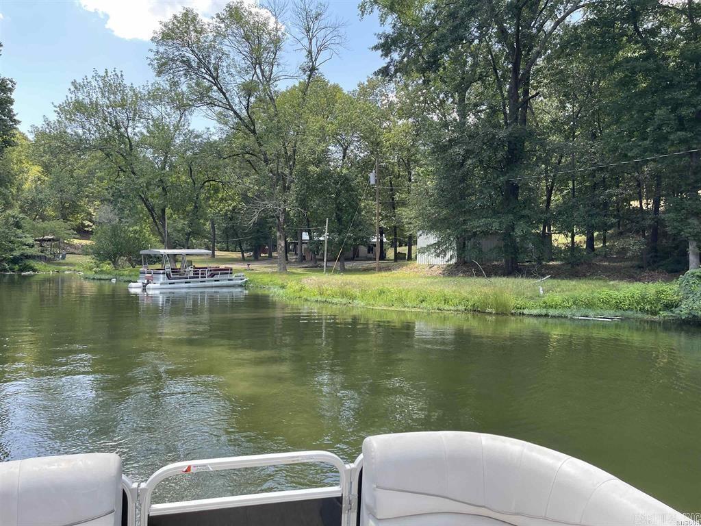 106 Holiday  Royal, AR