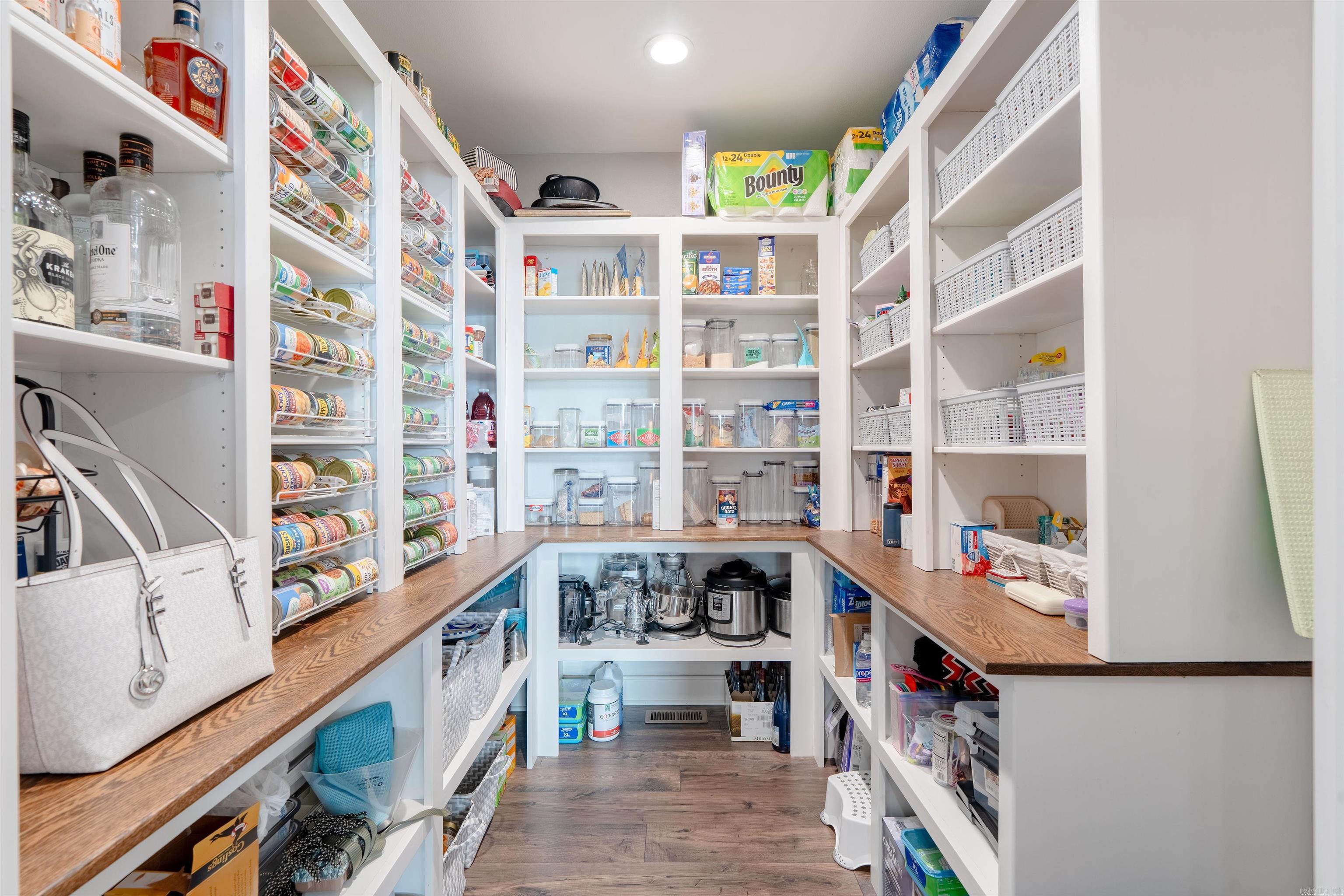 2560 Diamond Bluff  Quitman, AR