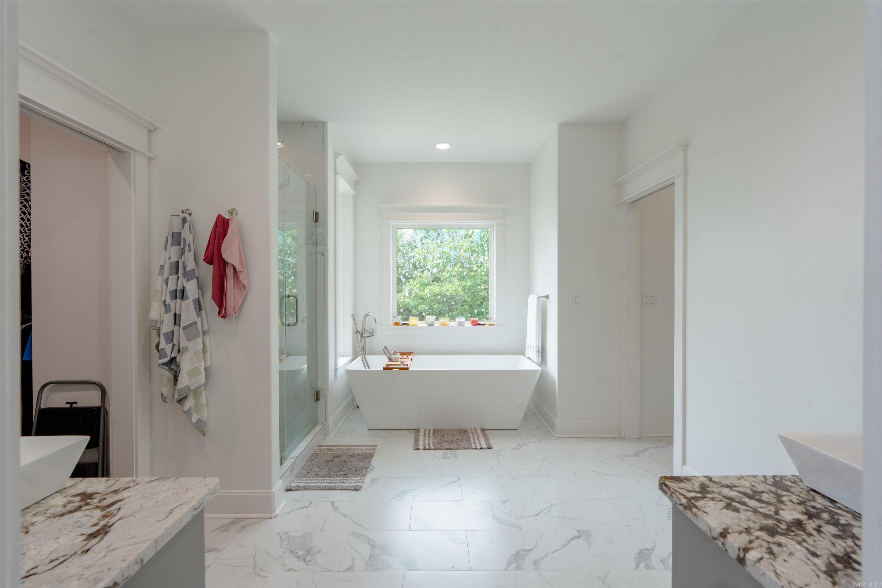 2560 Diamond Bluff  Quitman, AR