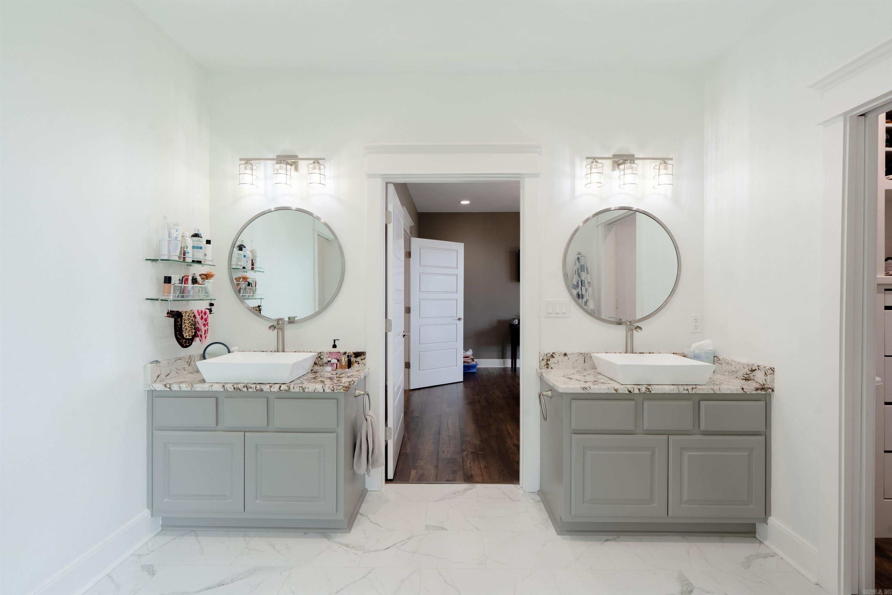 2560 Diamond Bluff  Quitman, AR