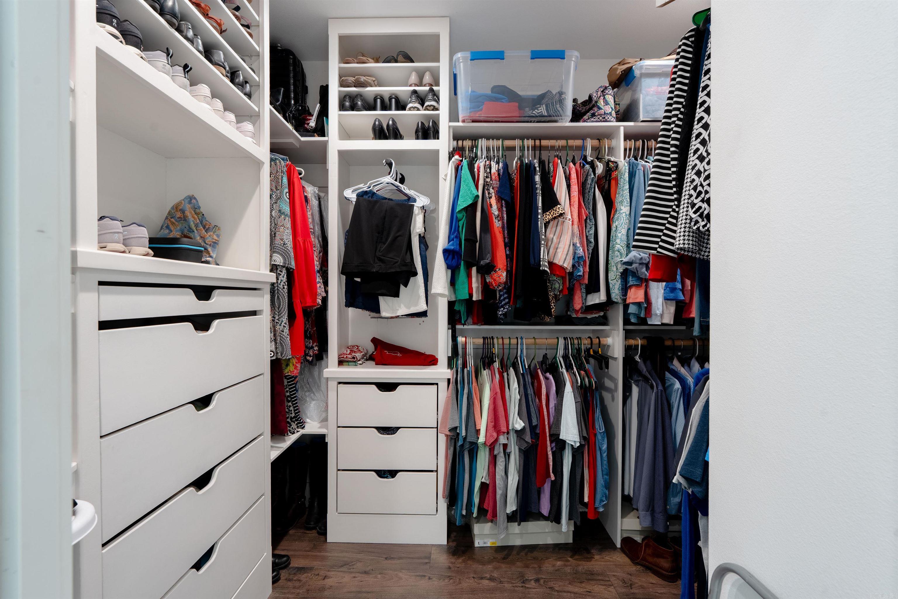 2560 Diamond Bluff  Quitman, AR